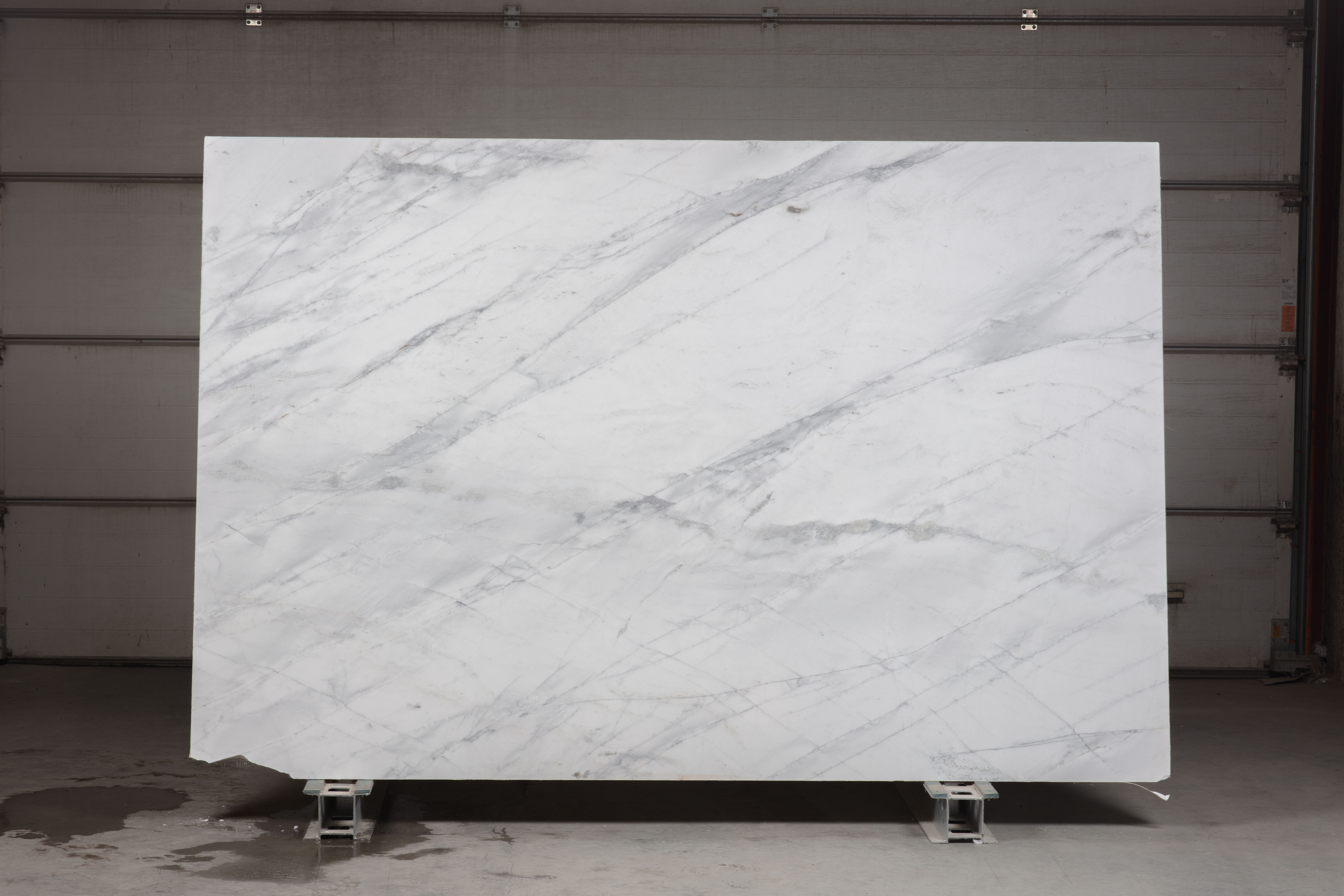 BIANCO VENA - фото 1