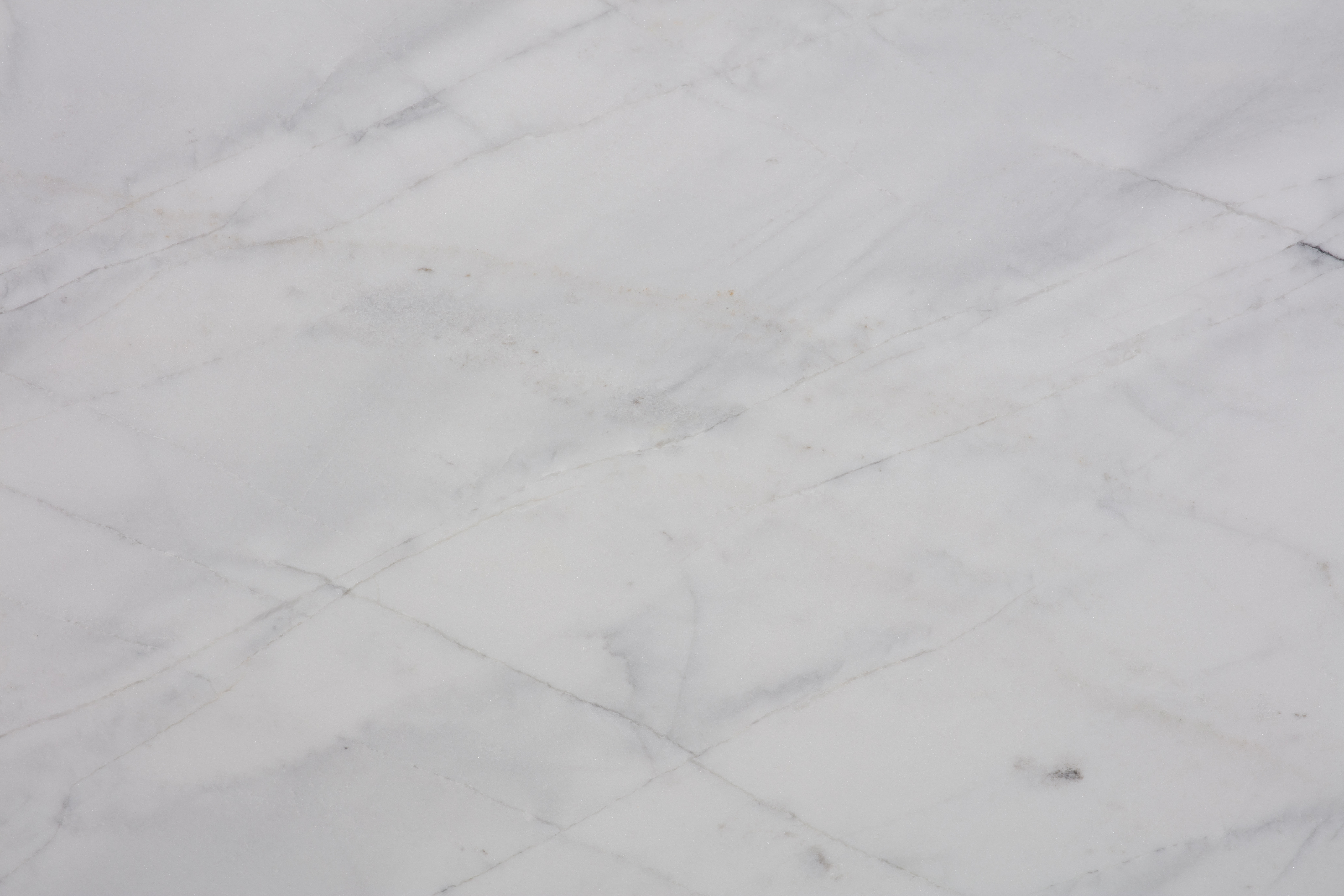 BIANCO VENA - фото 2