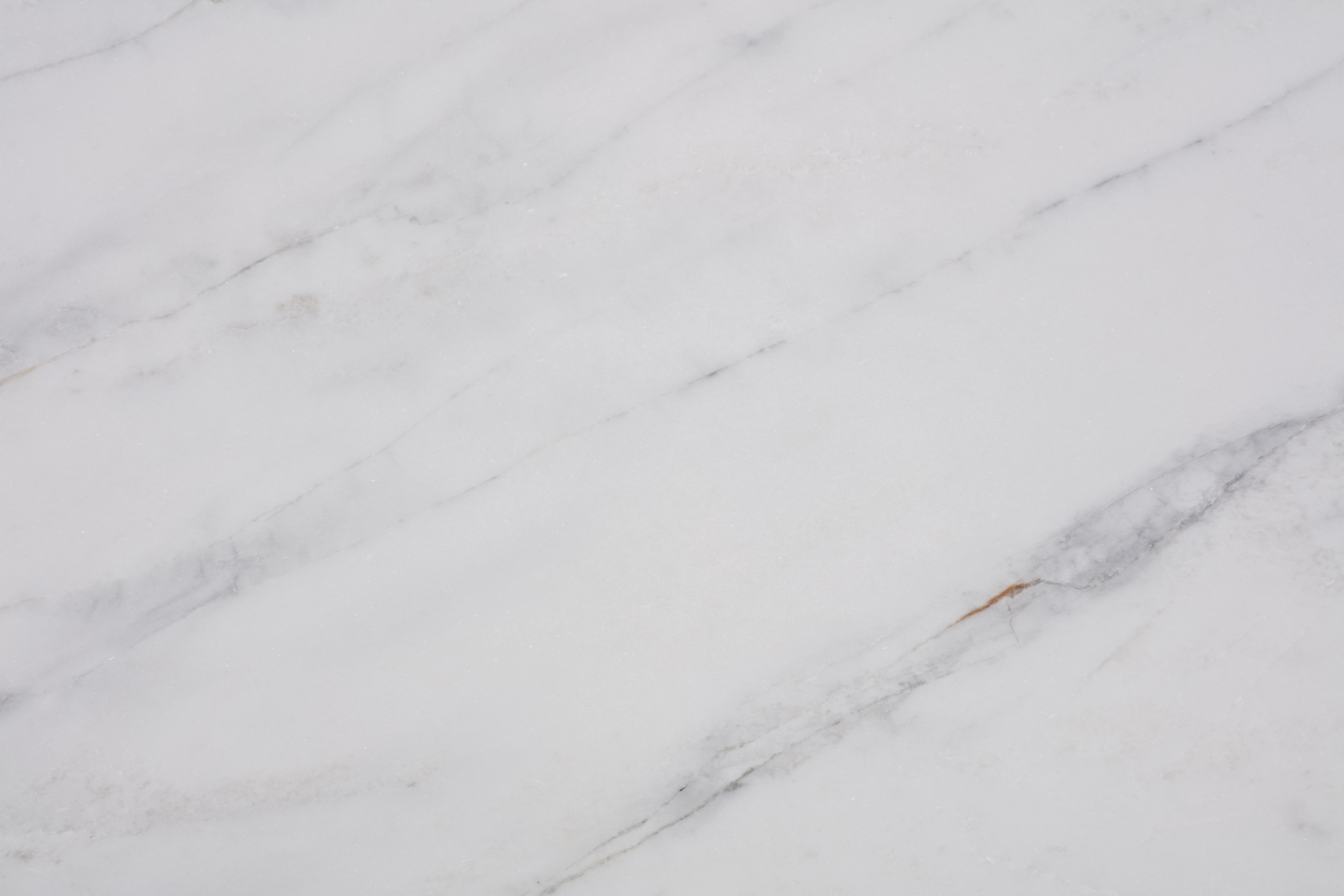 BIANCO VENA - фото 4