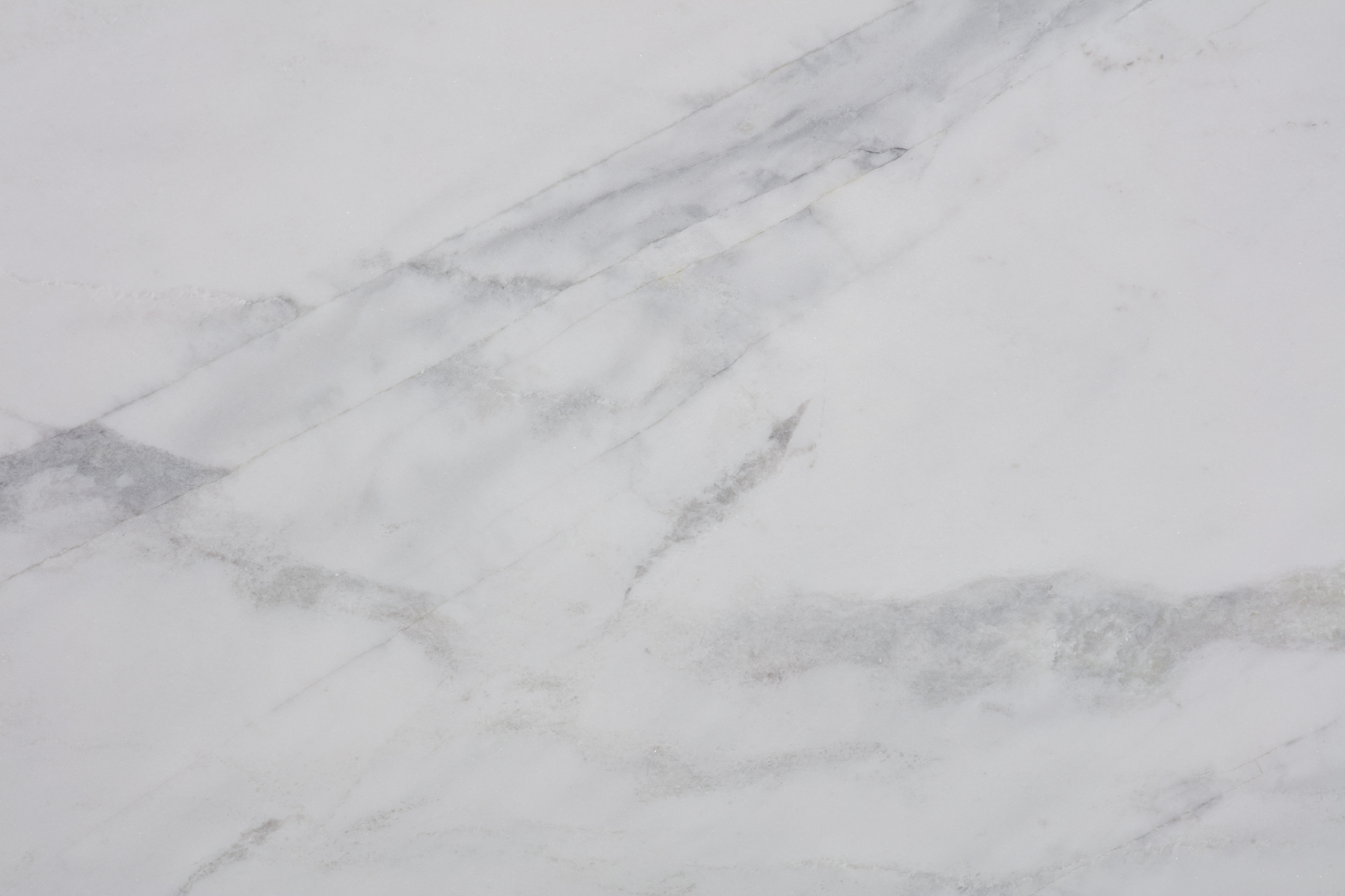 BIANCO VENA - фото 5