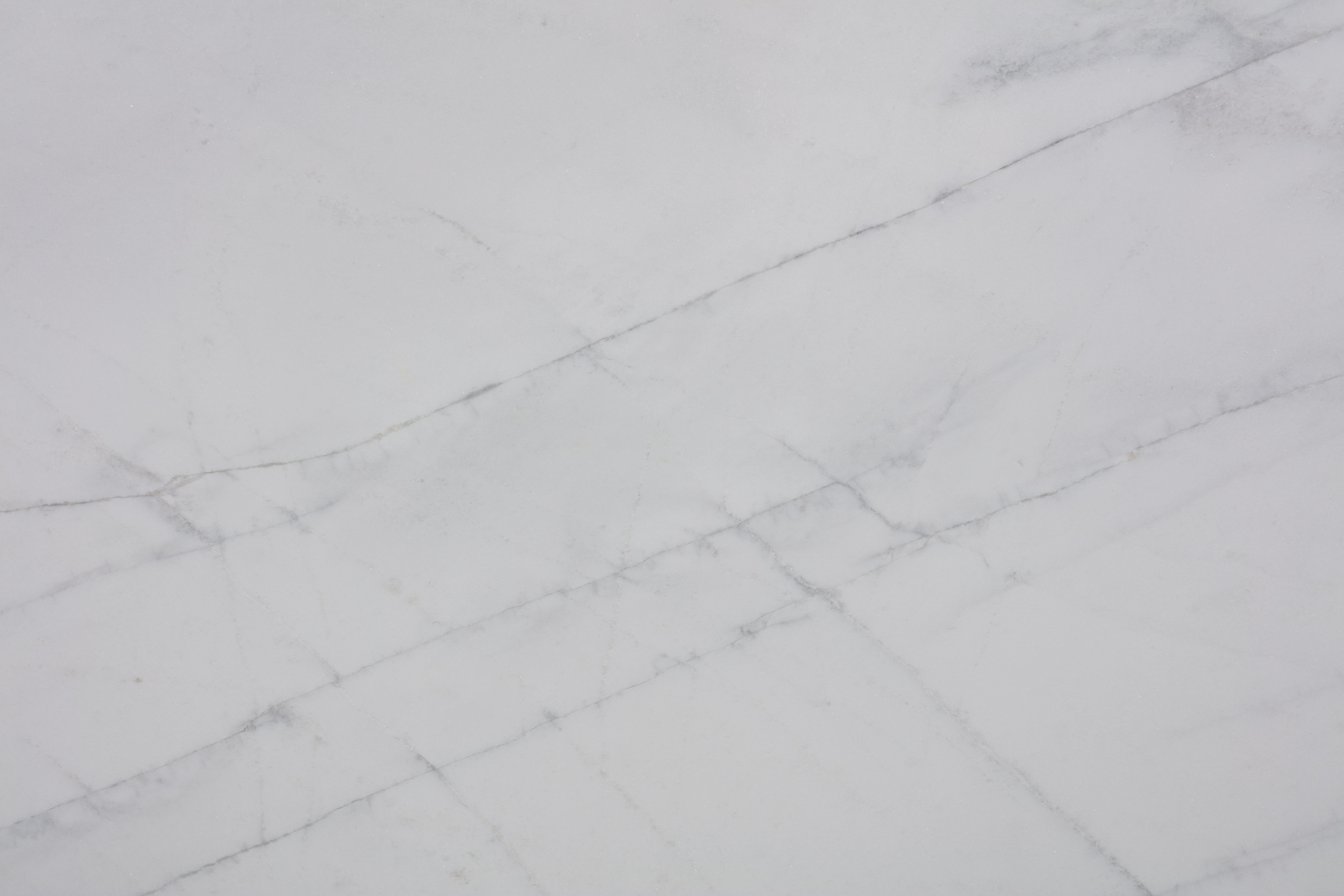 BIANCO VENA - фото 6