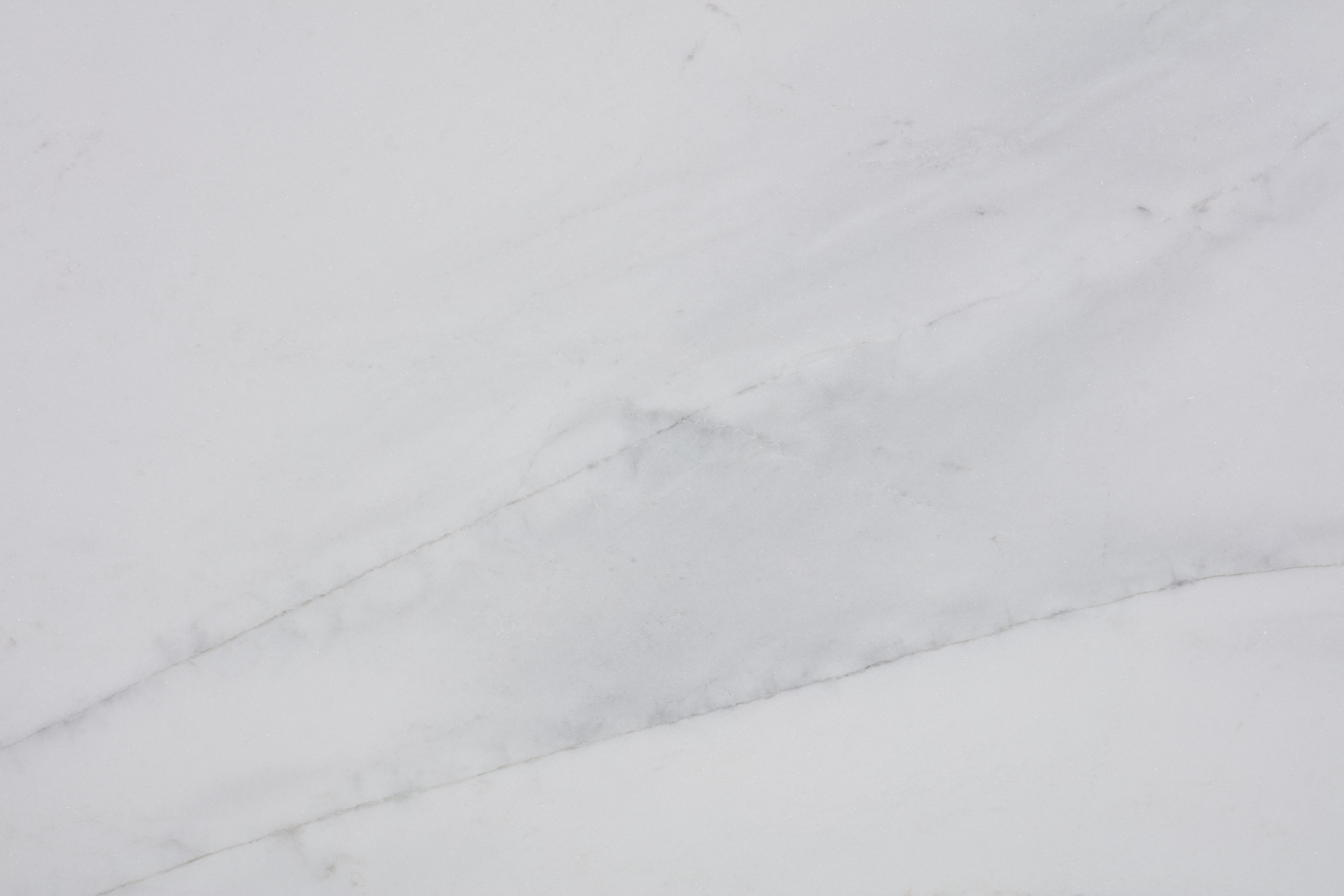 BIANCO VENA - фото 7