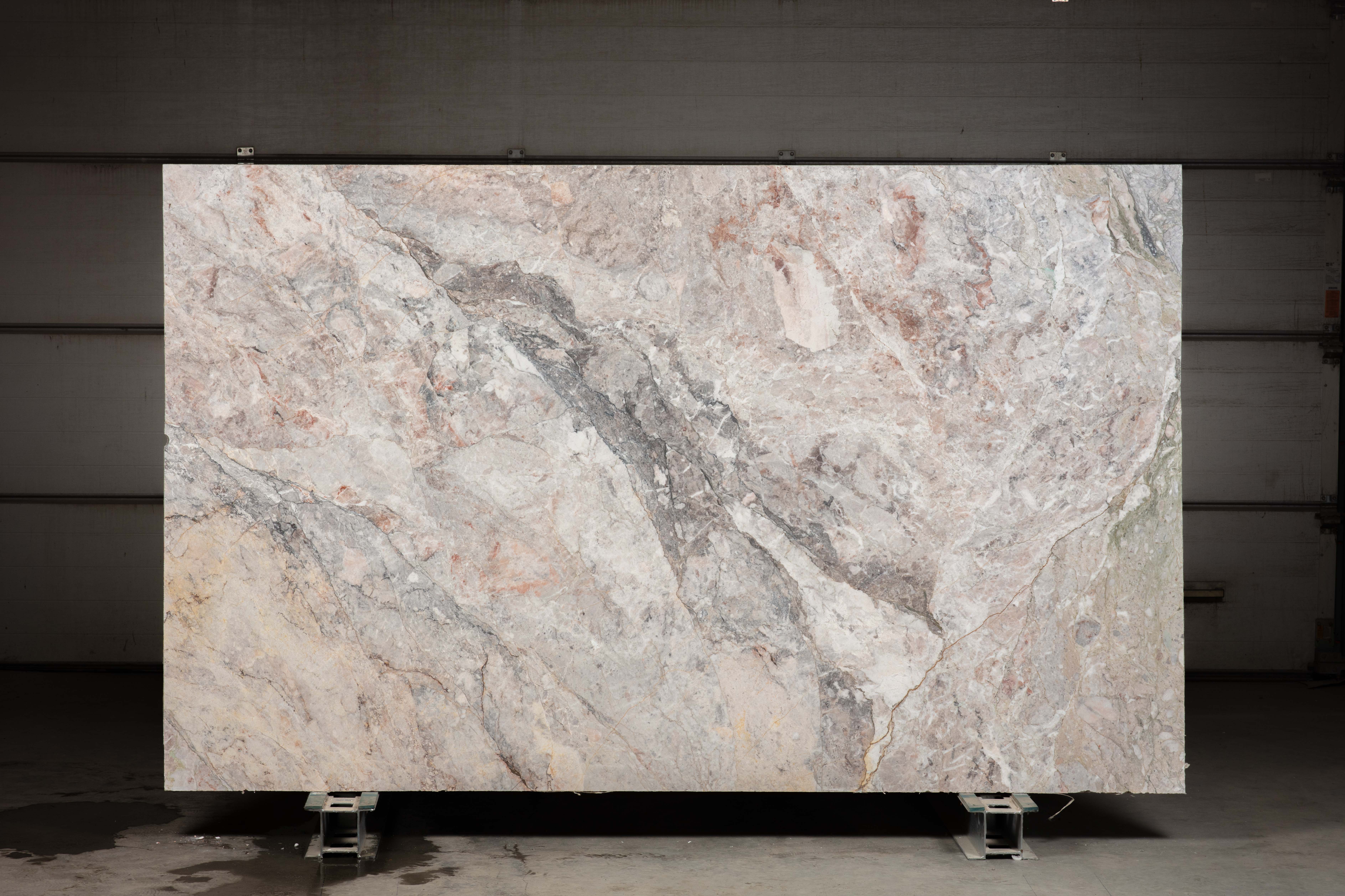 KIOTO - фото 1 KIOTO - фото 1