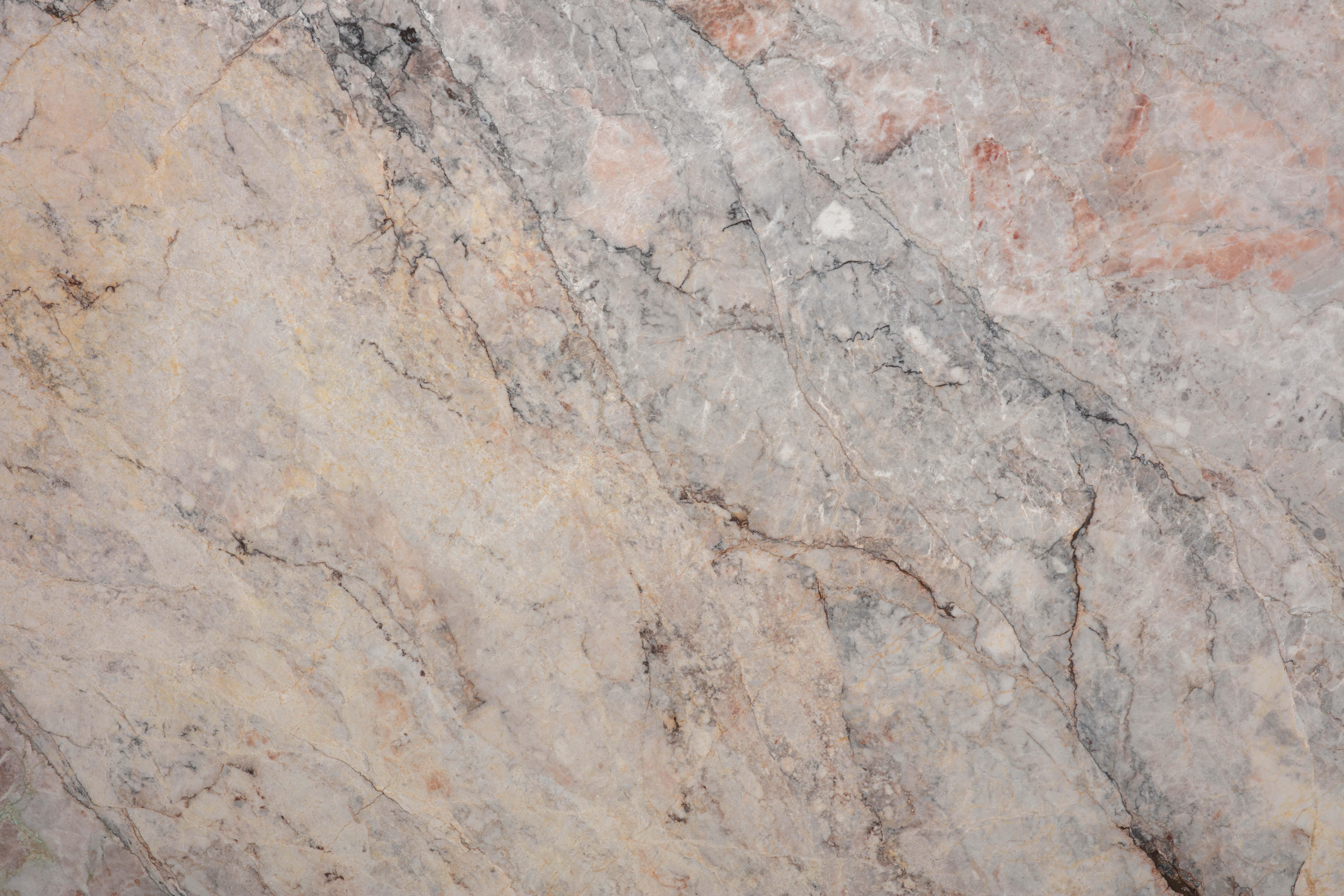 KIOTO - фото 2 KIOTO - фото 2