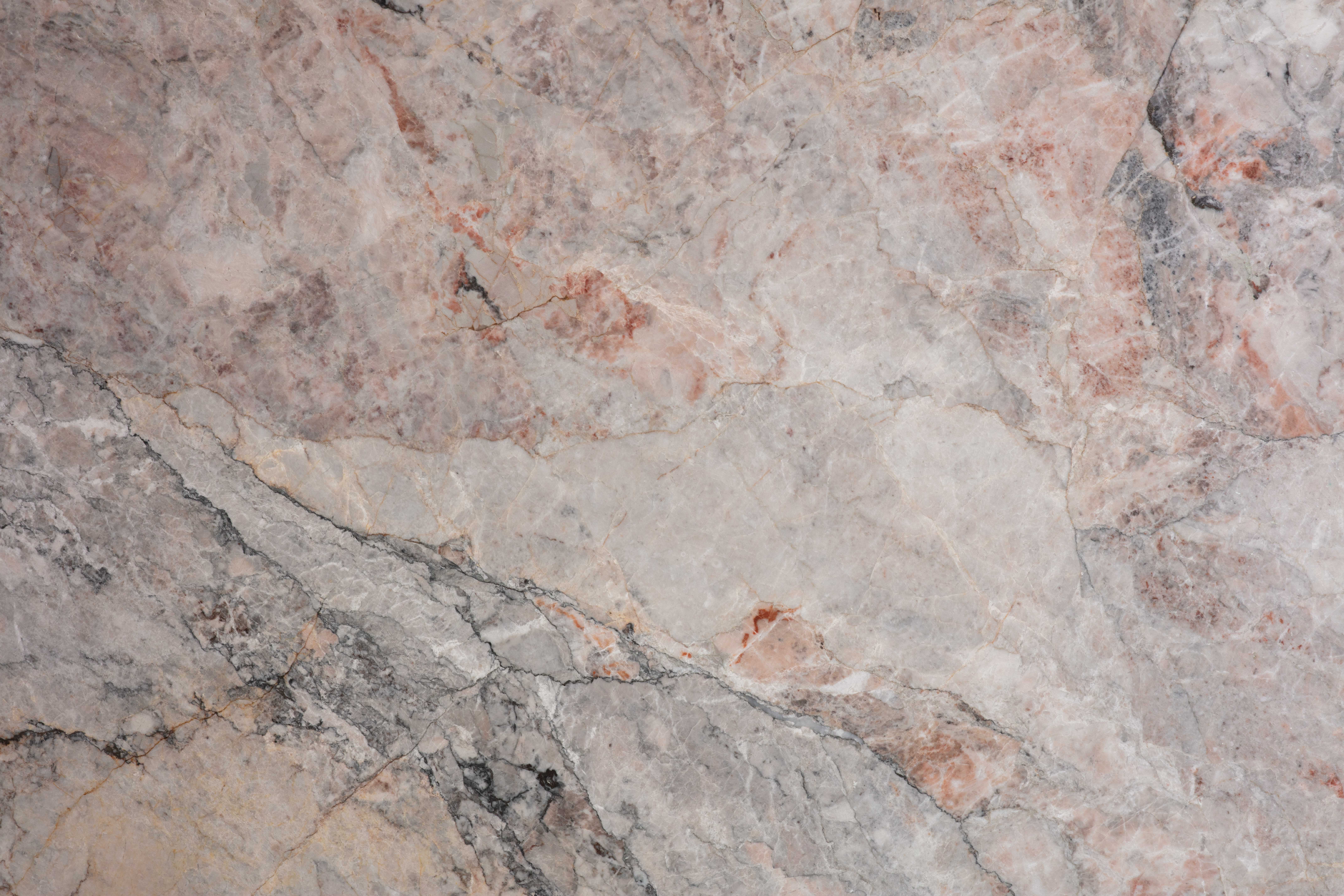 KIOTO - фото 3 KIOTO - фото 3