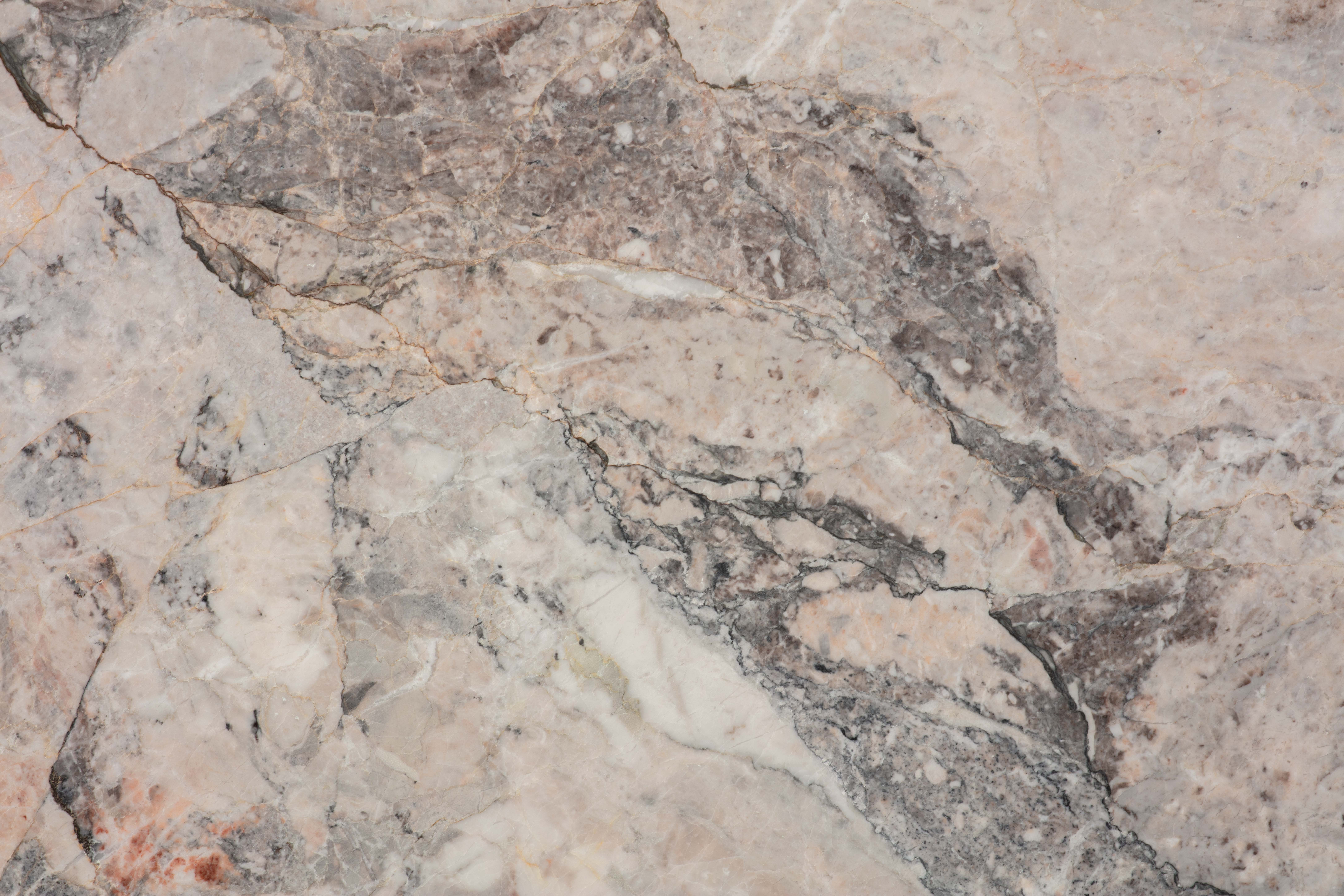 KIOTO - фото 4 KIOTO - фото 4