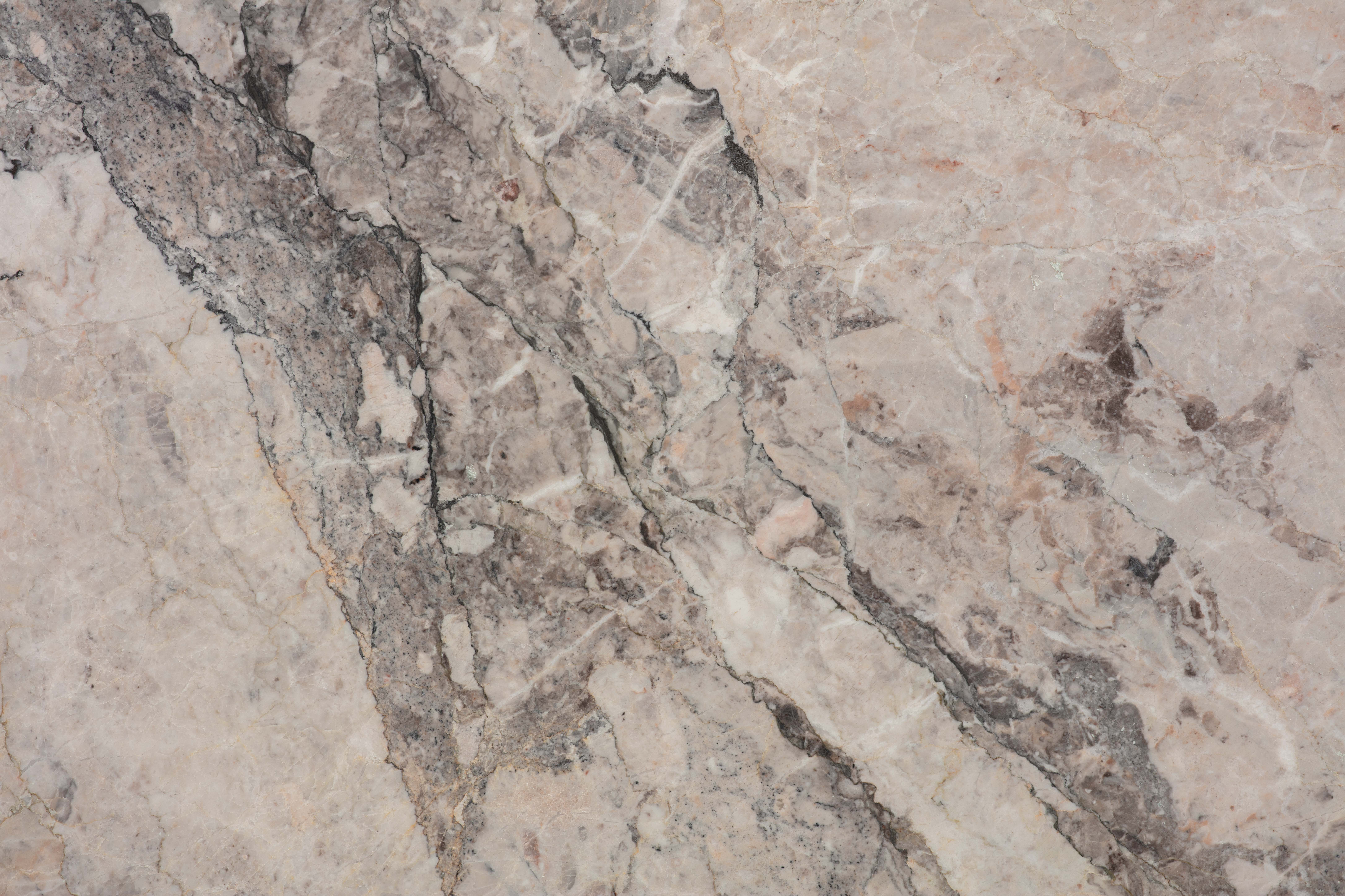 KIOTO - фото 5 KIOTO - фото 5