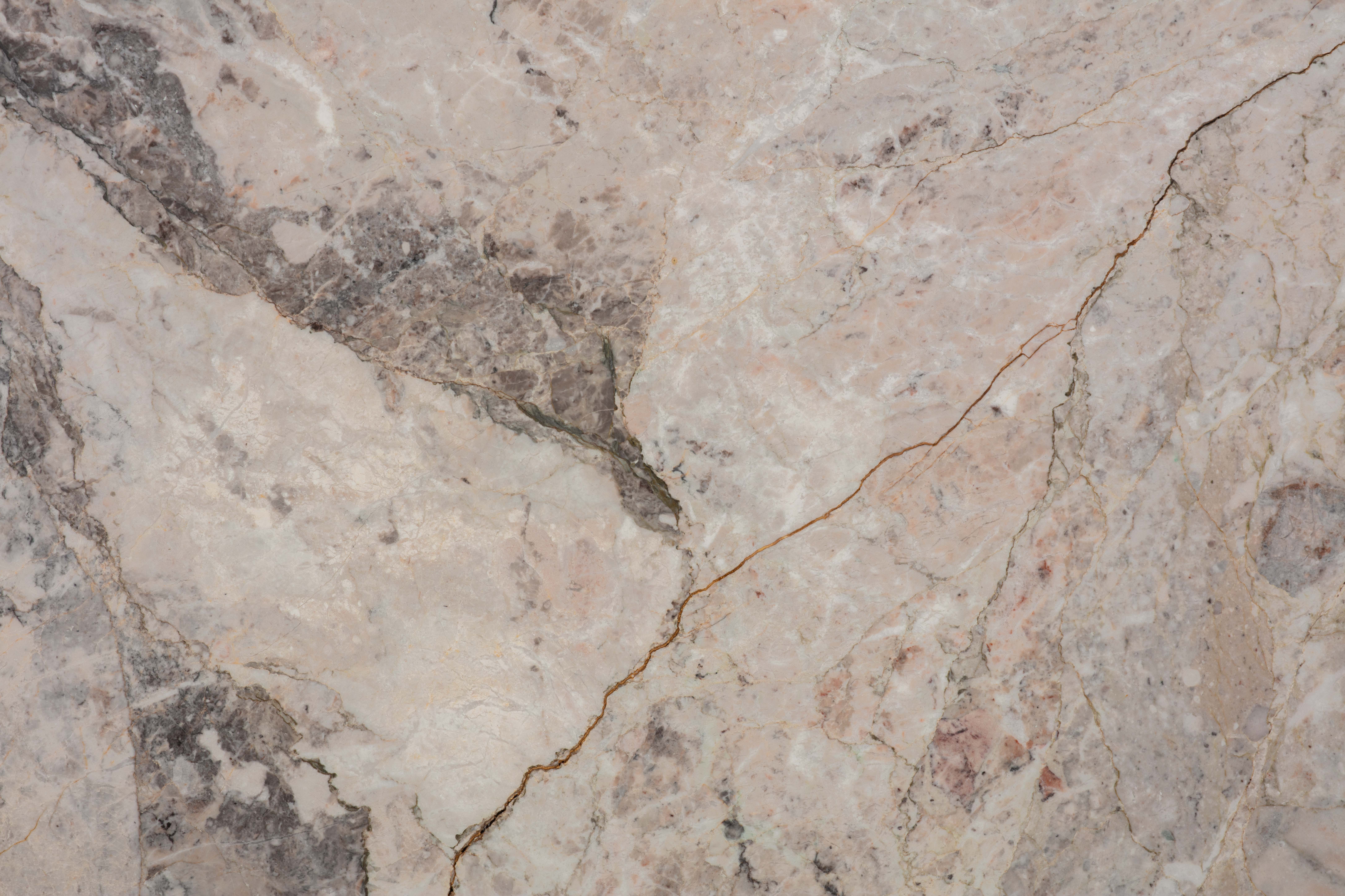 KIOTO - фото 6 KIOTO - фото 6