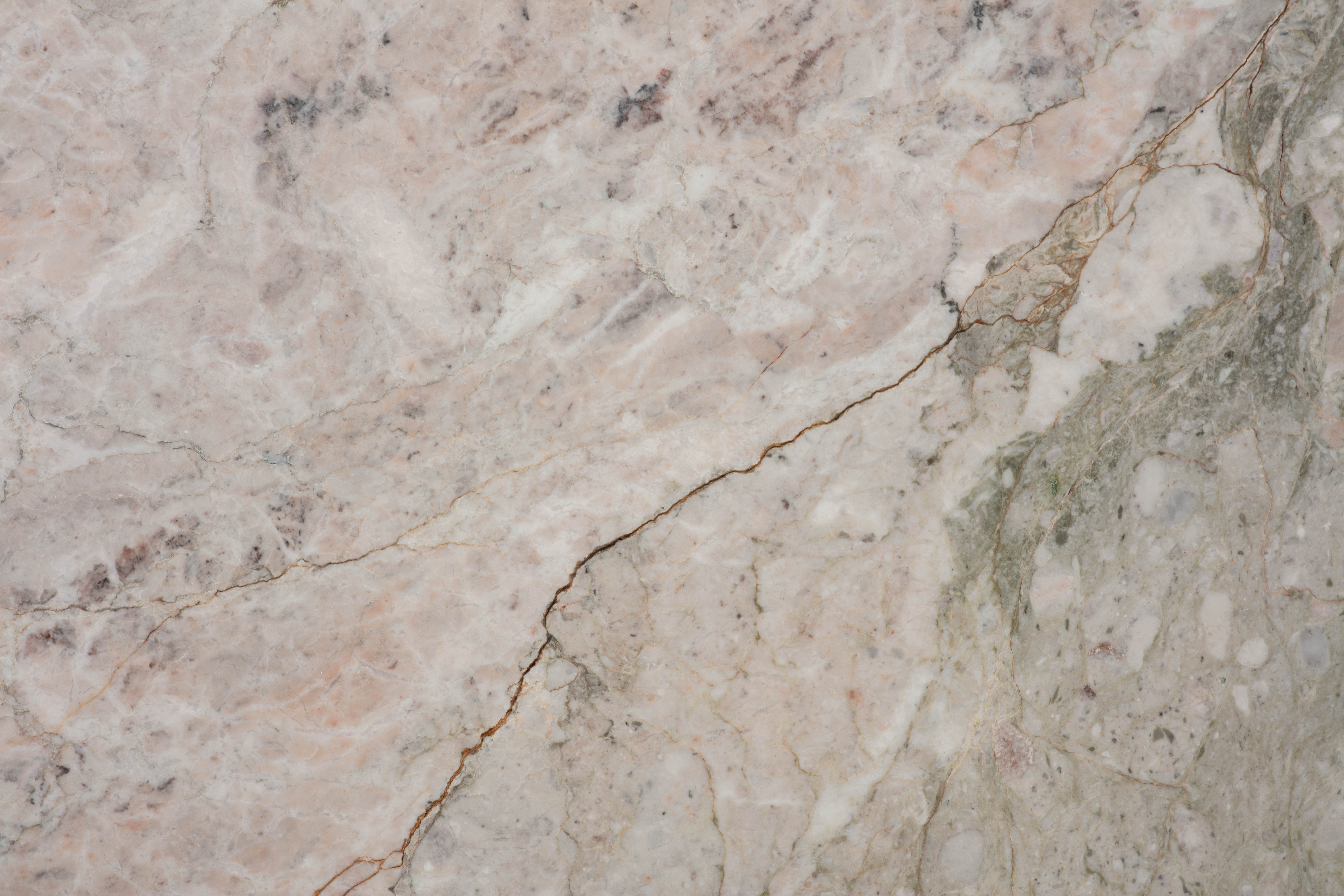 KIOTO - фото 8 KIOTO - фото 8