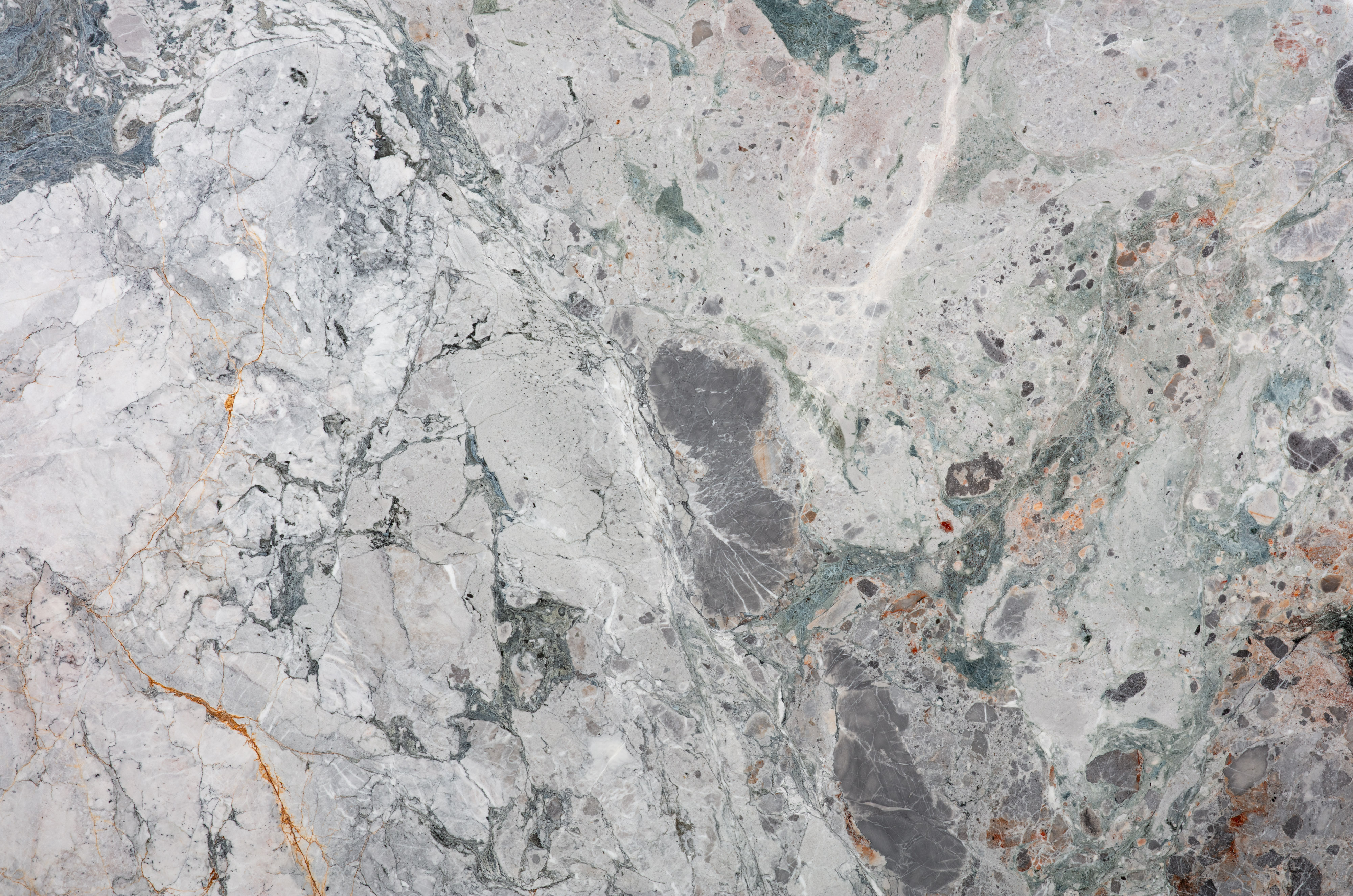 FOUR SEASON GREY - фото 2