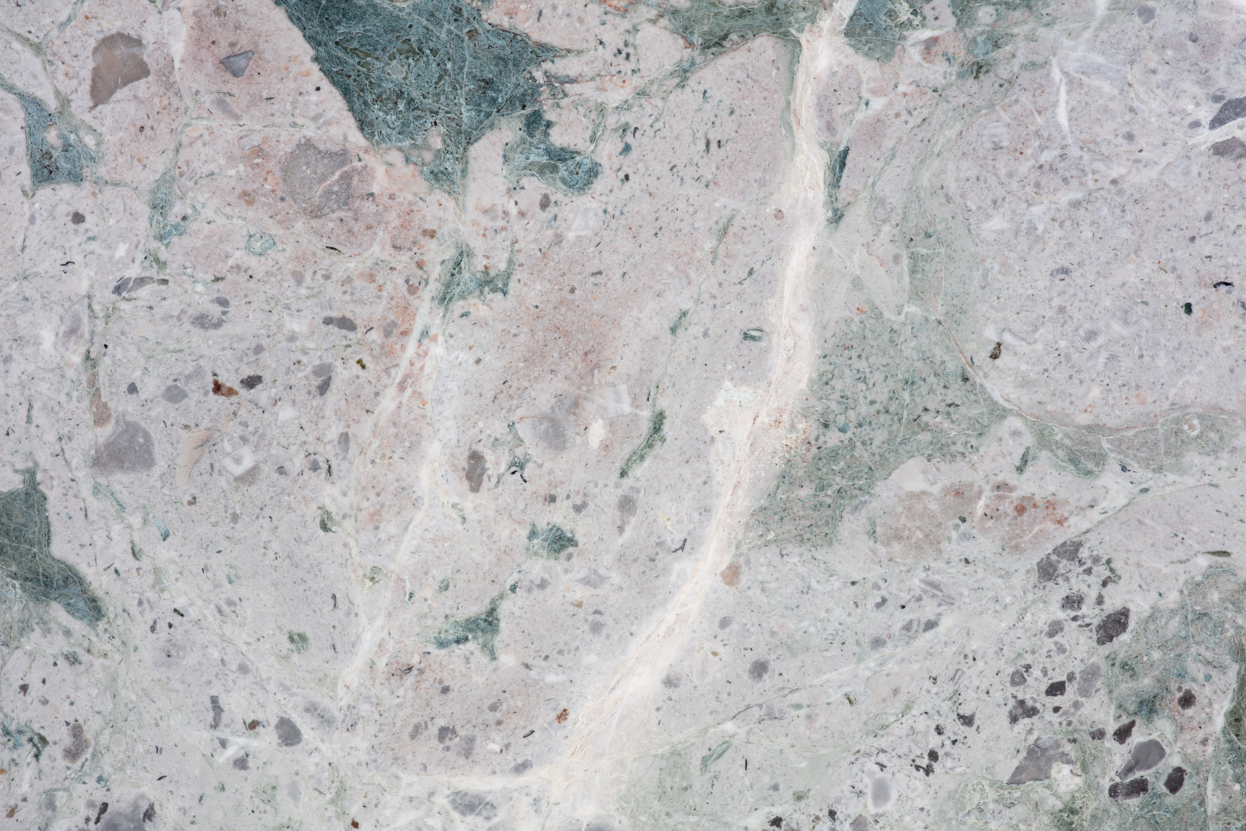 FOUR SEASON GREY - фото 3