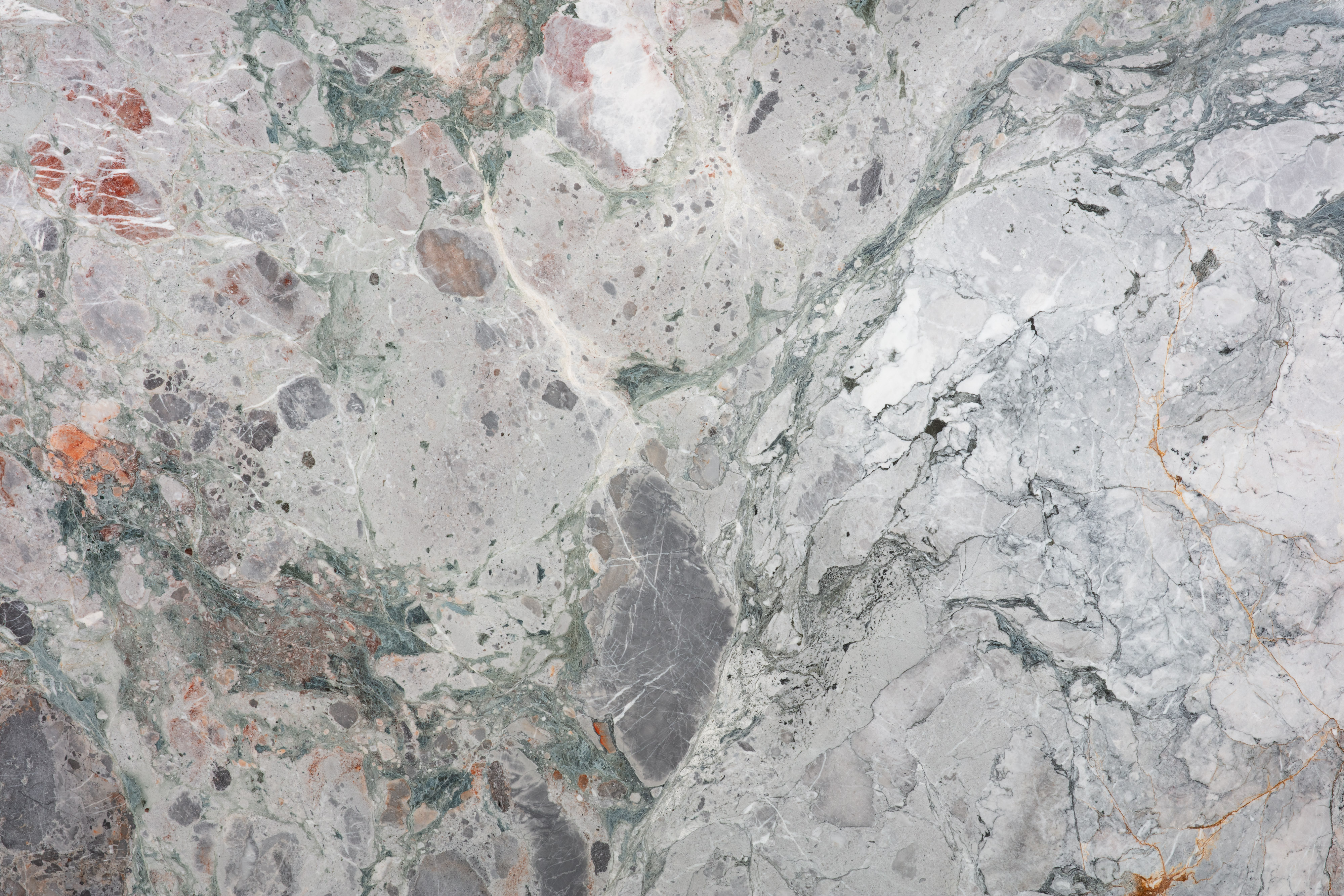 FOUR SEASON GREY - фото 7