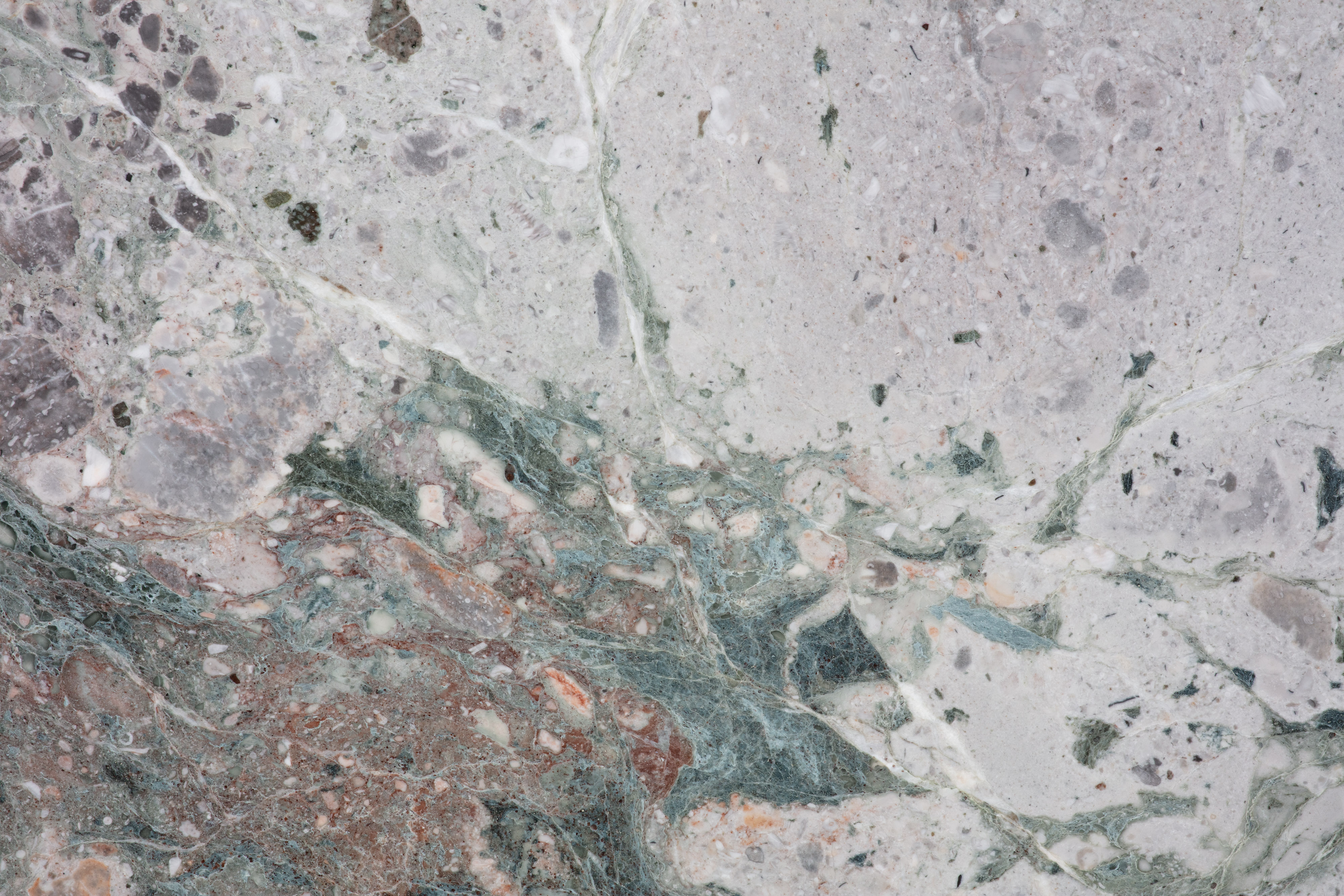 FOUR SEASON GREY - фото 6