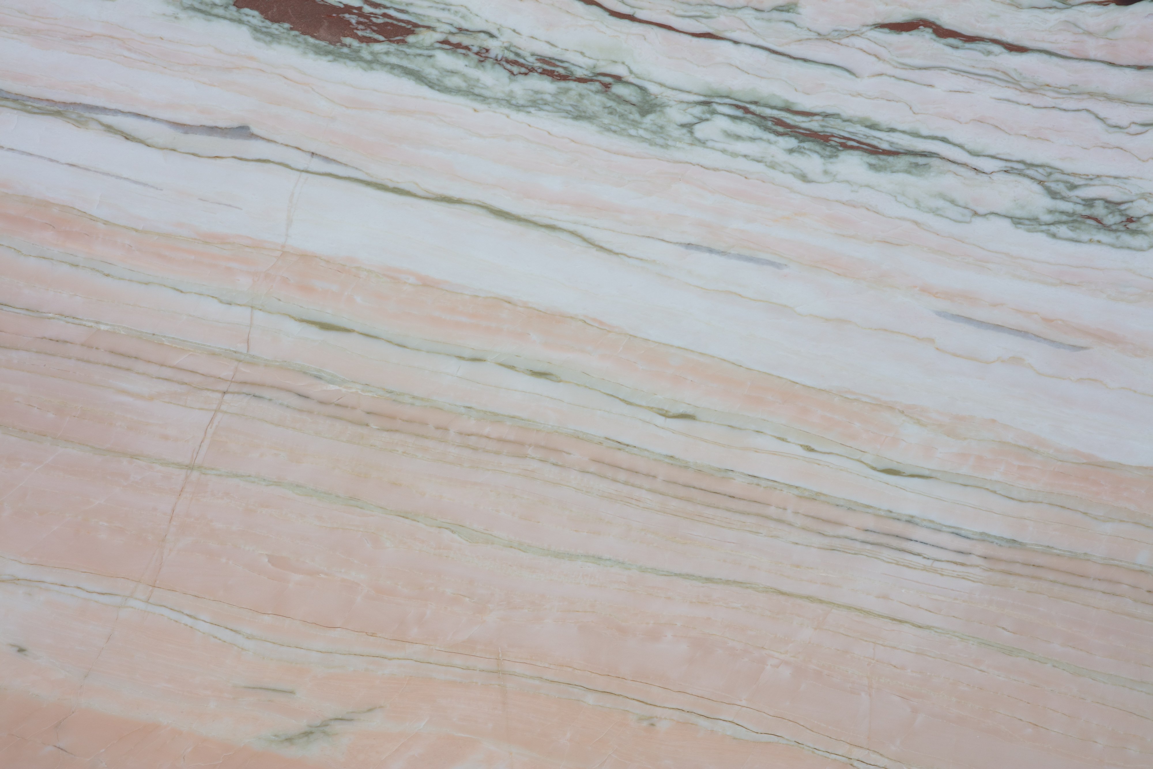 SUPER BULGARY - фото 2