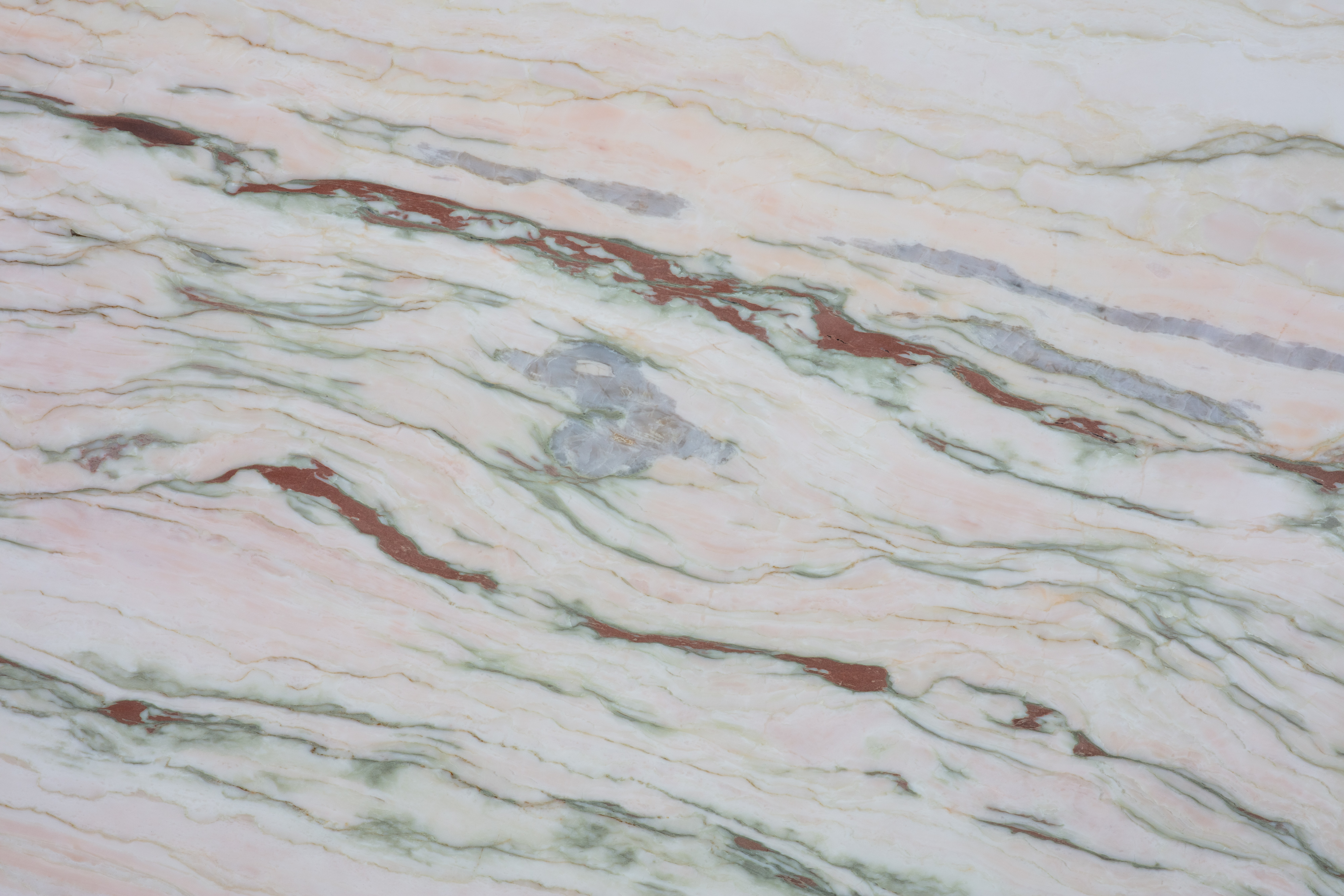 SUPER BULGARY - фото 3