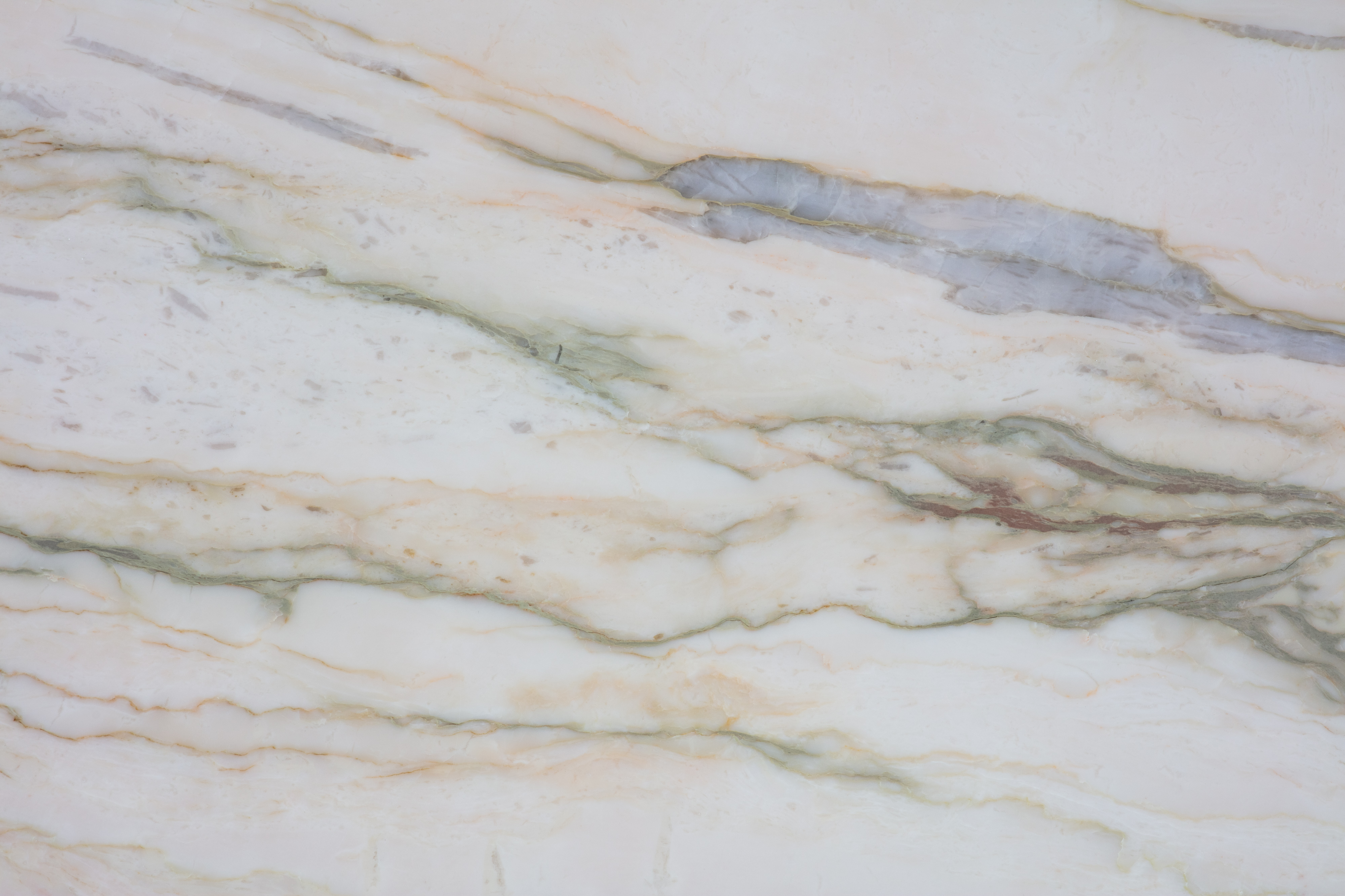 SUPER BULGARY - фото 6