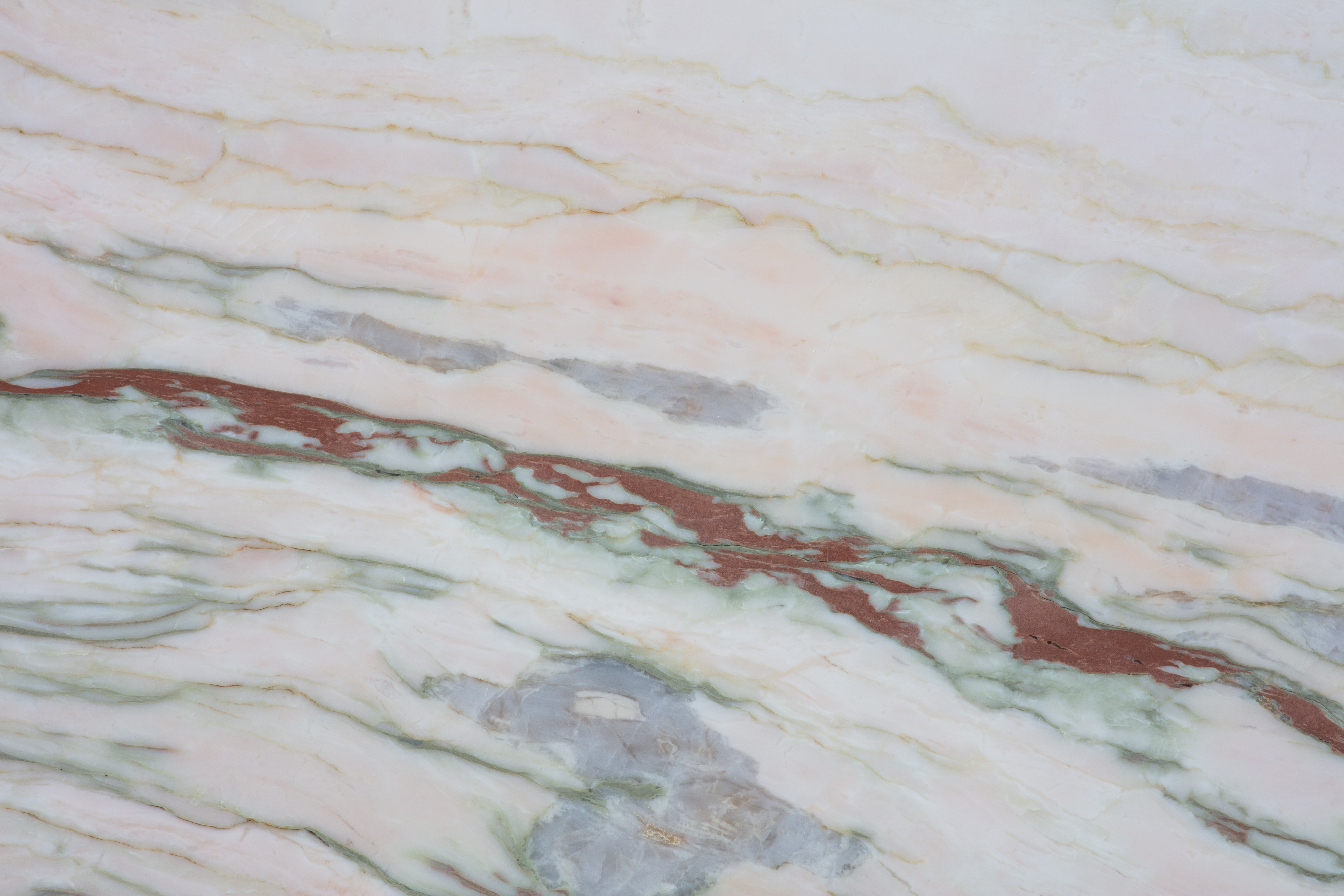 SUPER BULGARY - фото 7