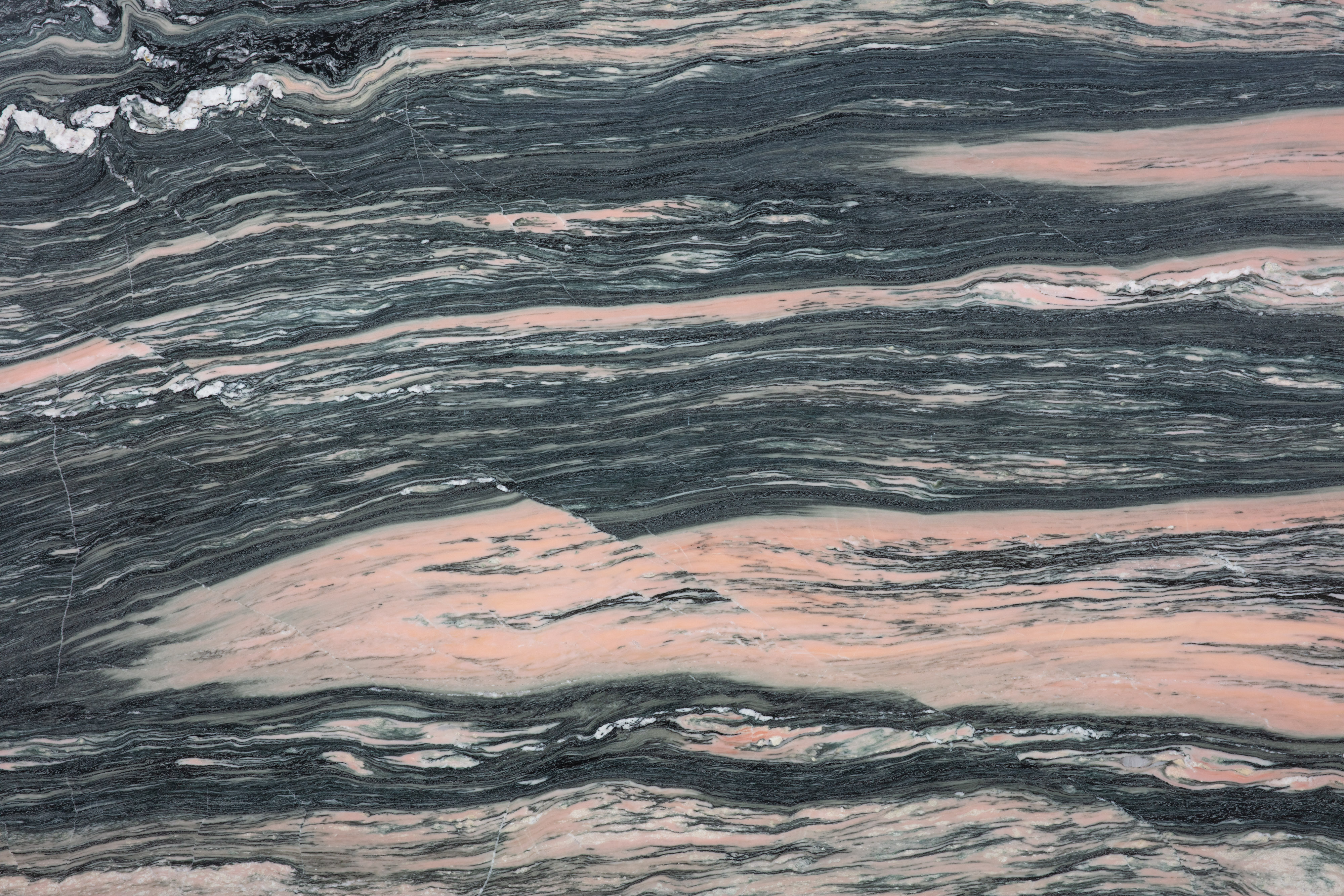 PINK WAVE