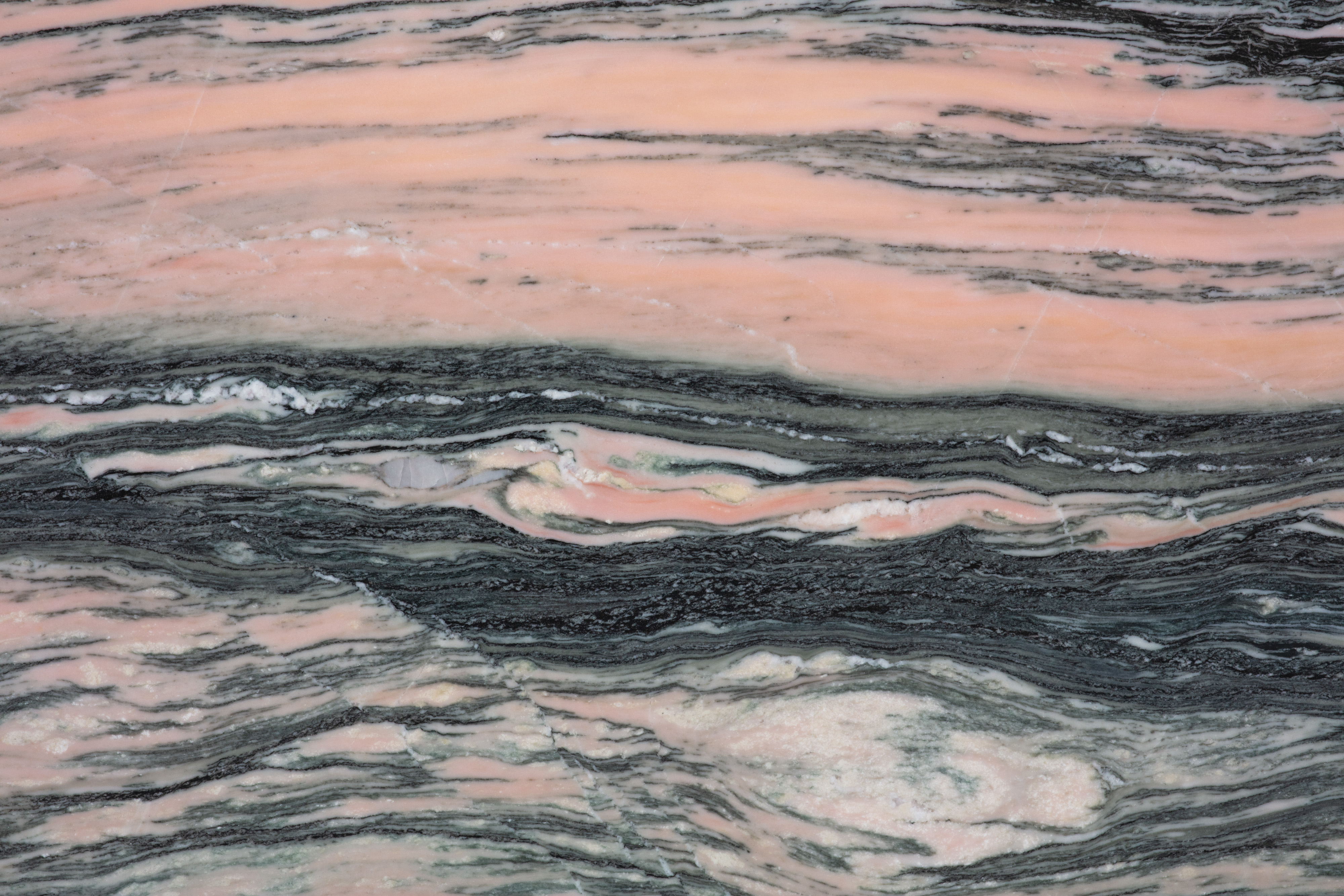 PINK WAVE - фото 2