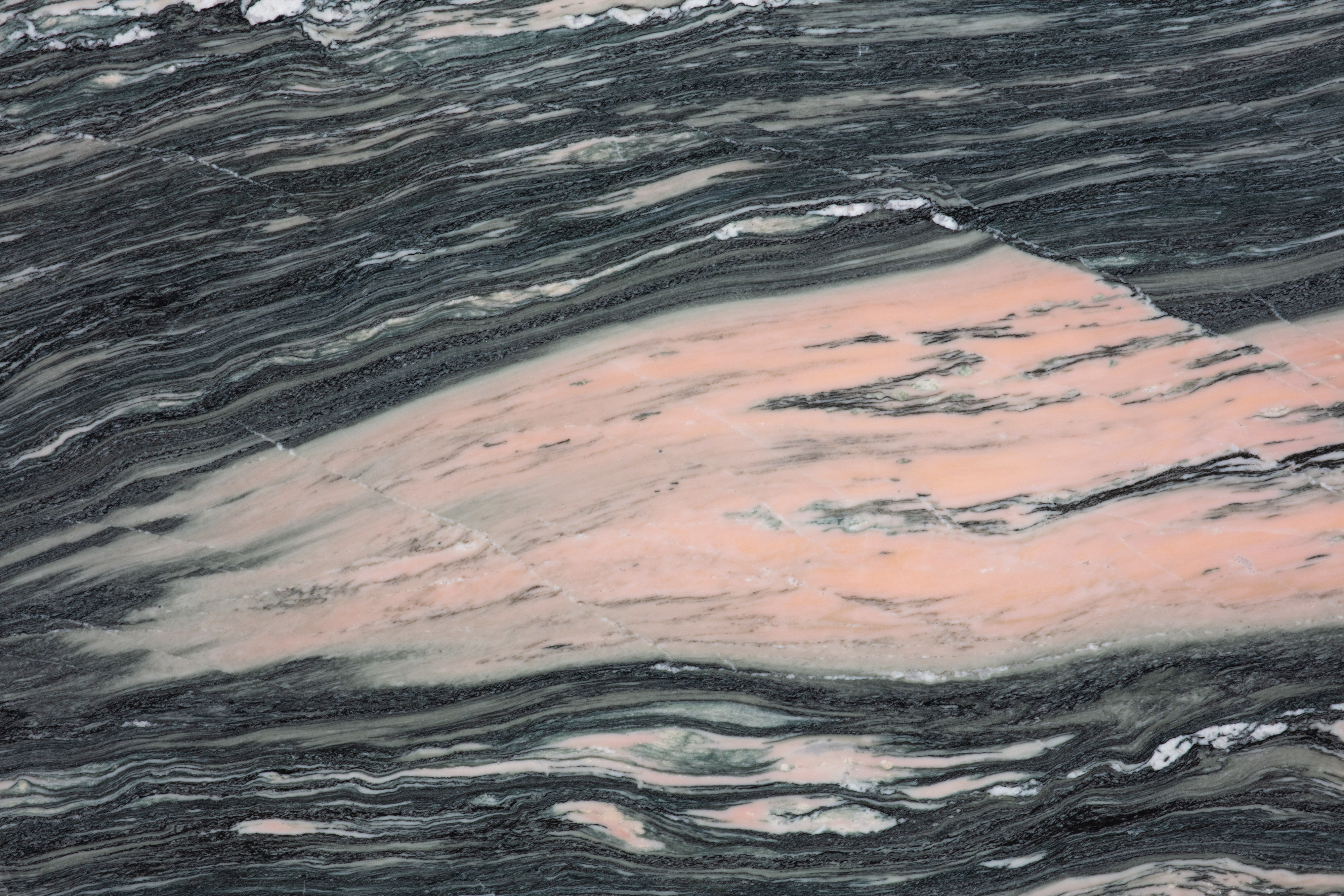 PINK WAVE - фото 3