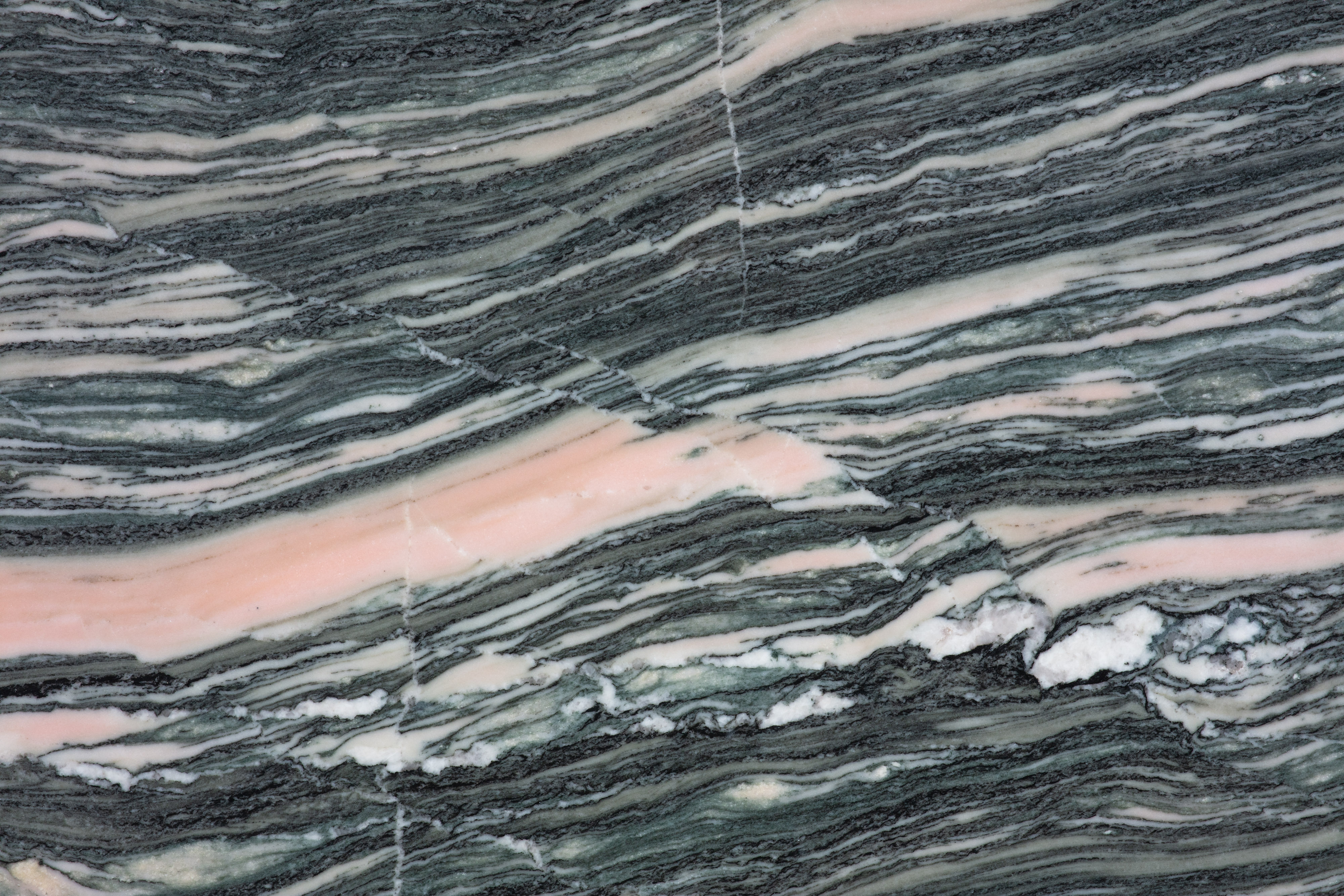 PINK WAVE - фото 4