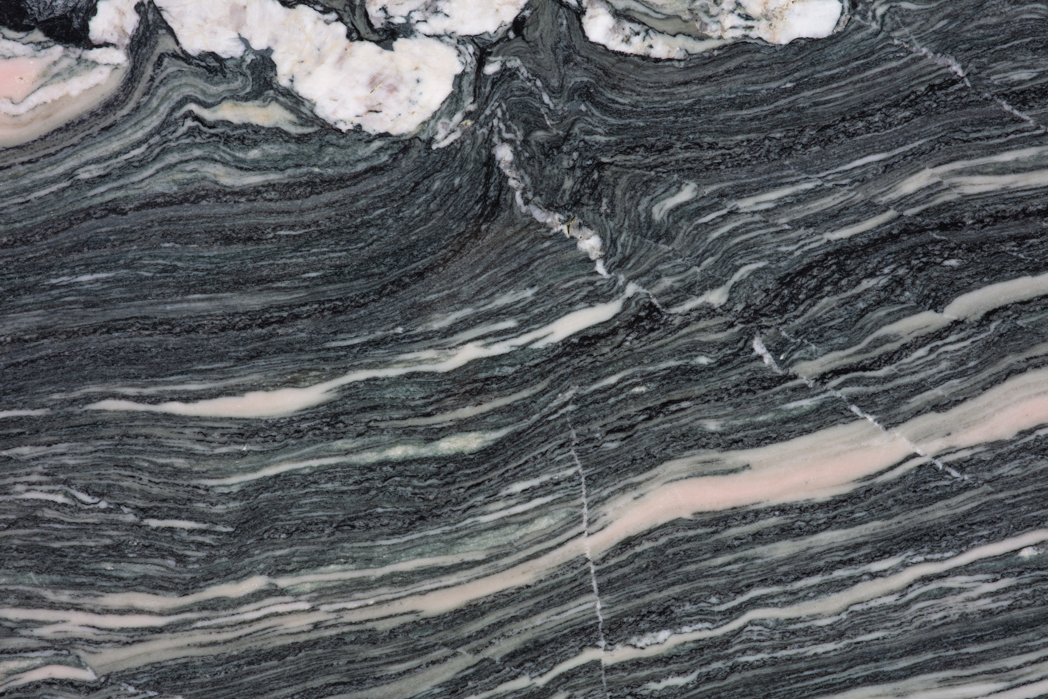 PINK WAVE - фото 5