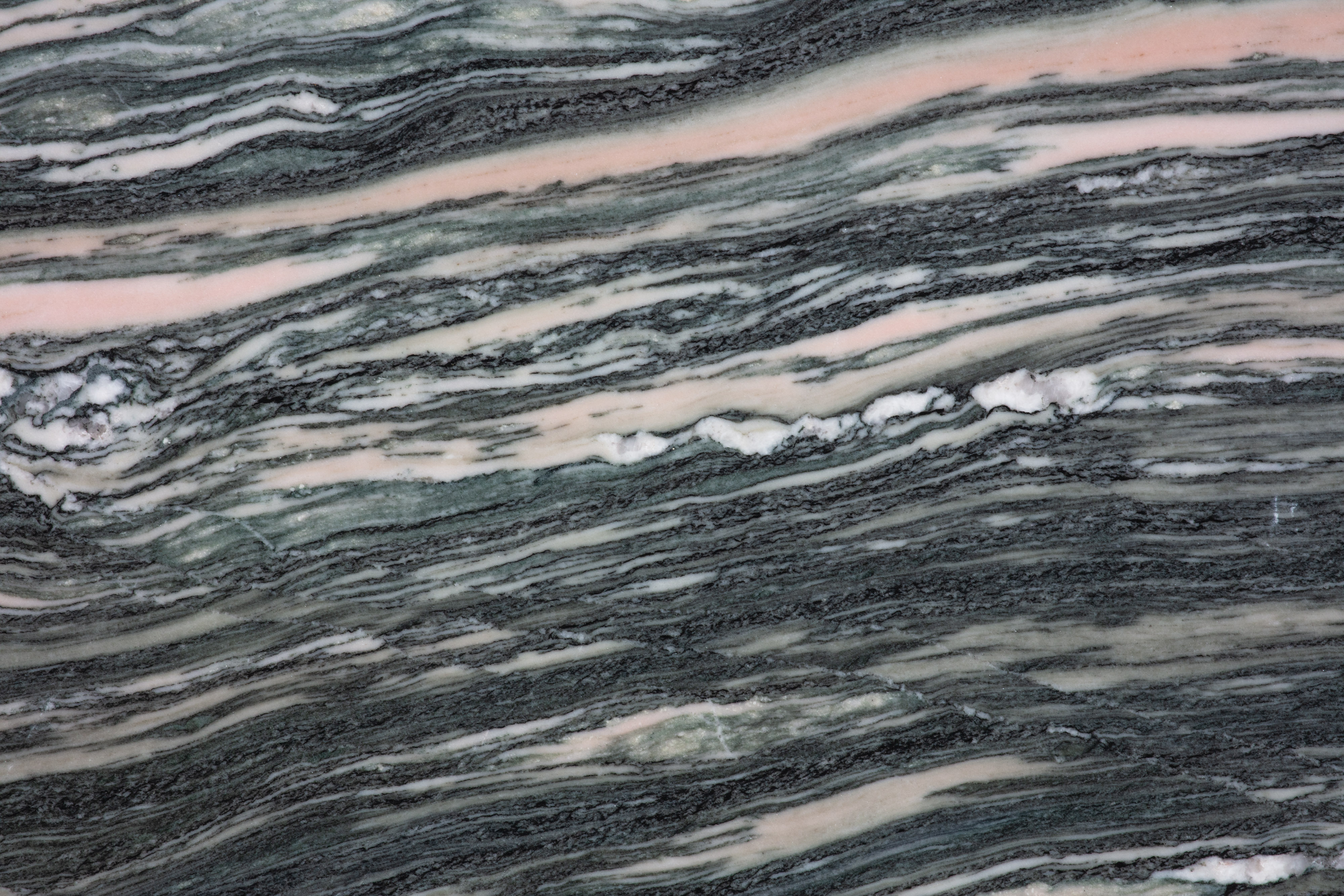 PINK WAVE - фото 6