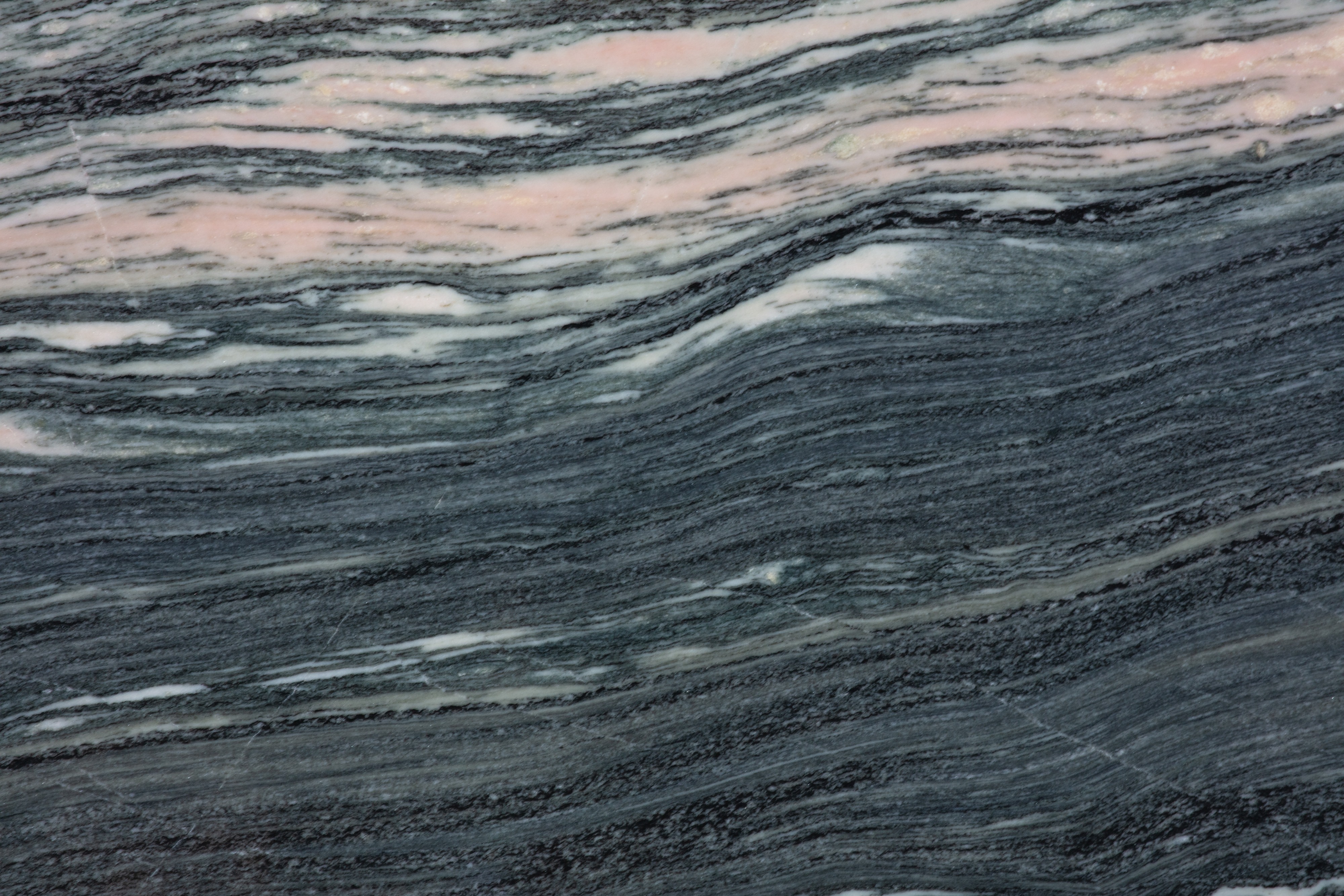 PINK WAVE - фото 7