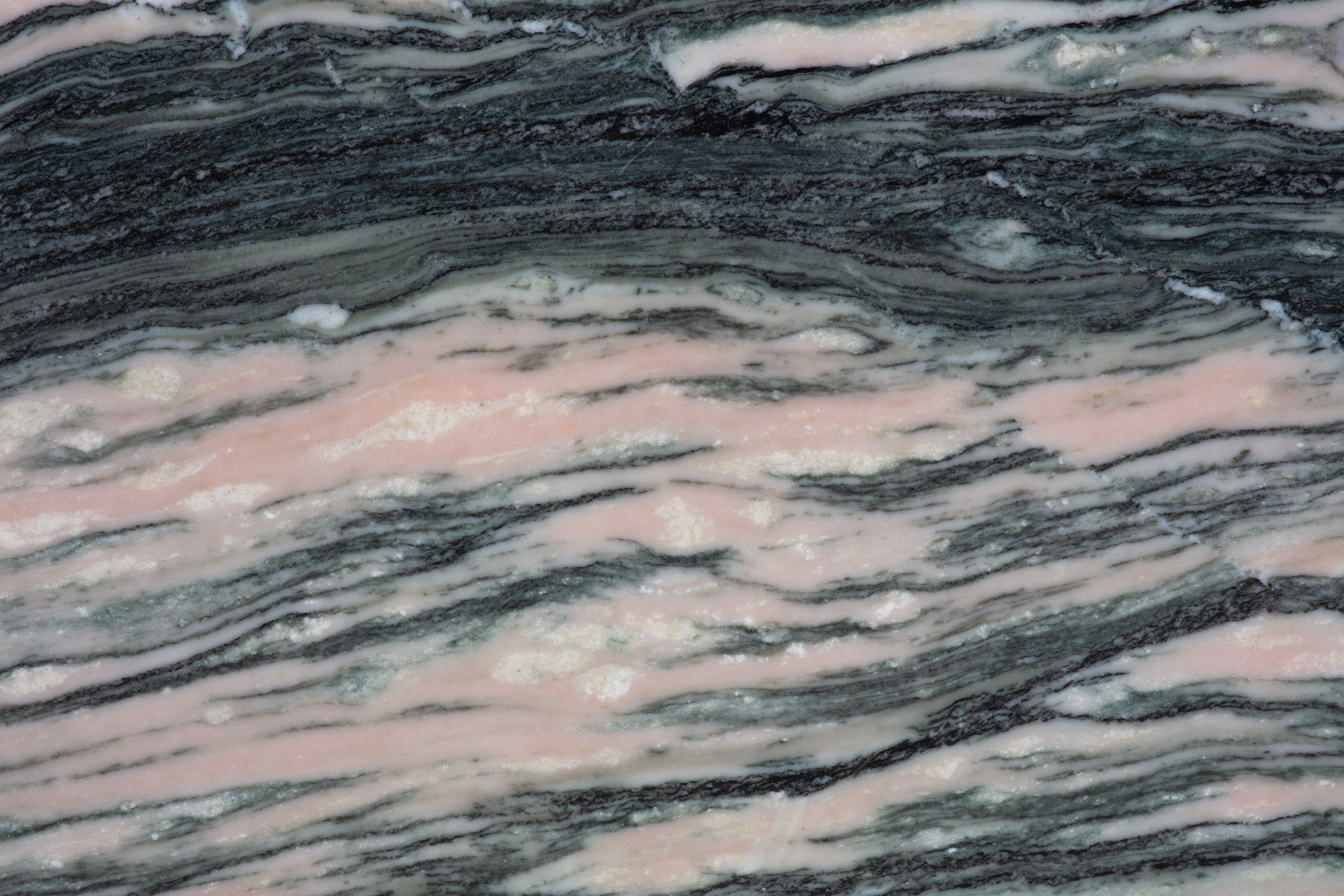 PINK WAVE - фото 9