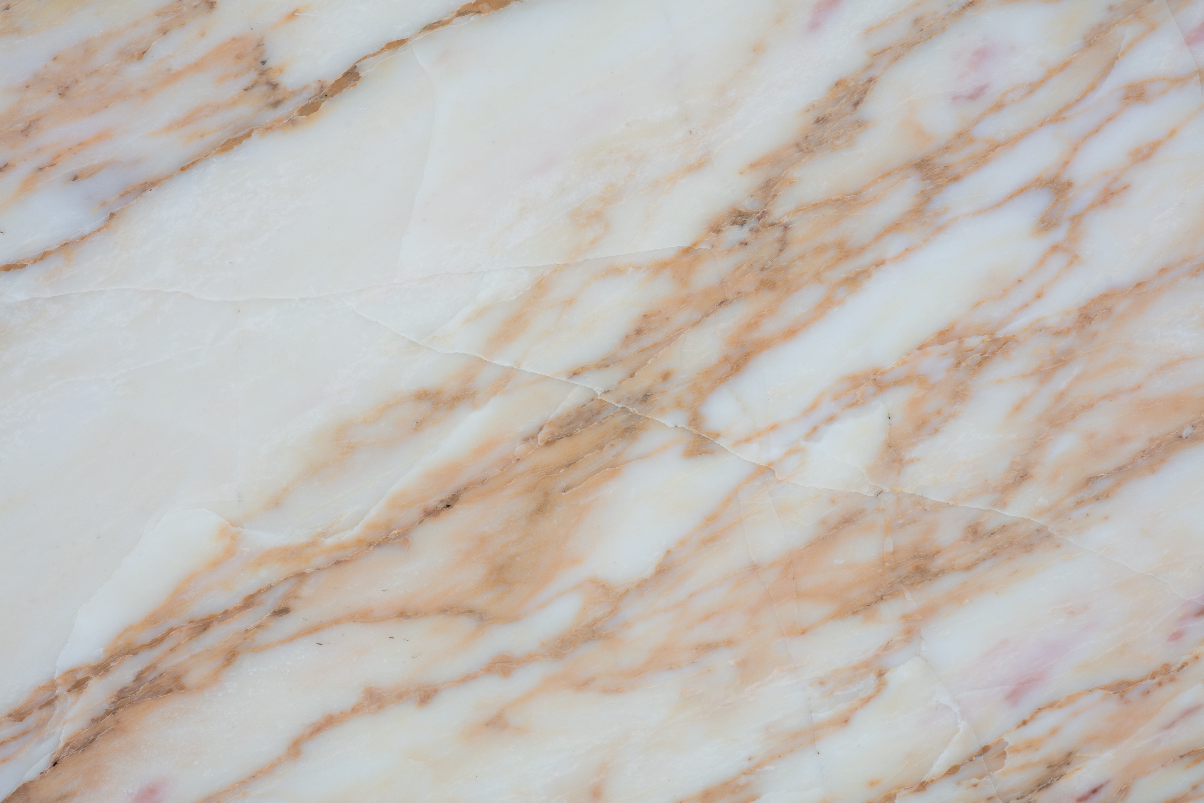 CALACATTA GOLD - фото 3