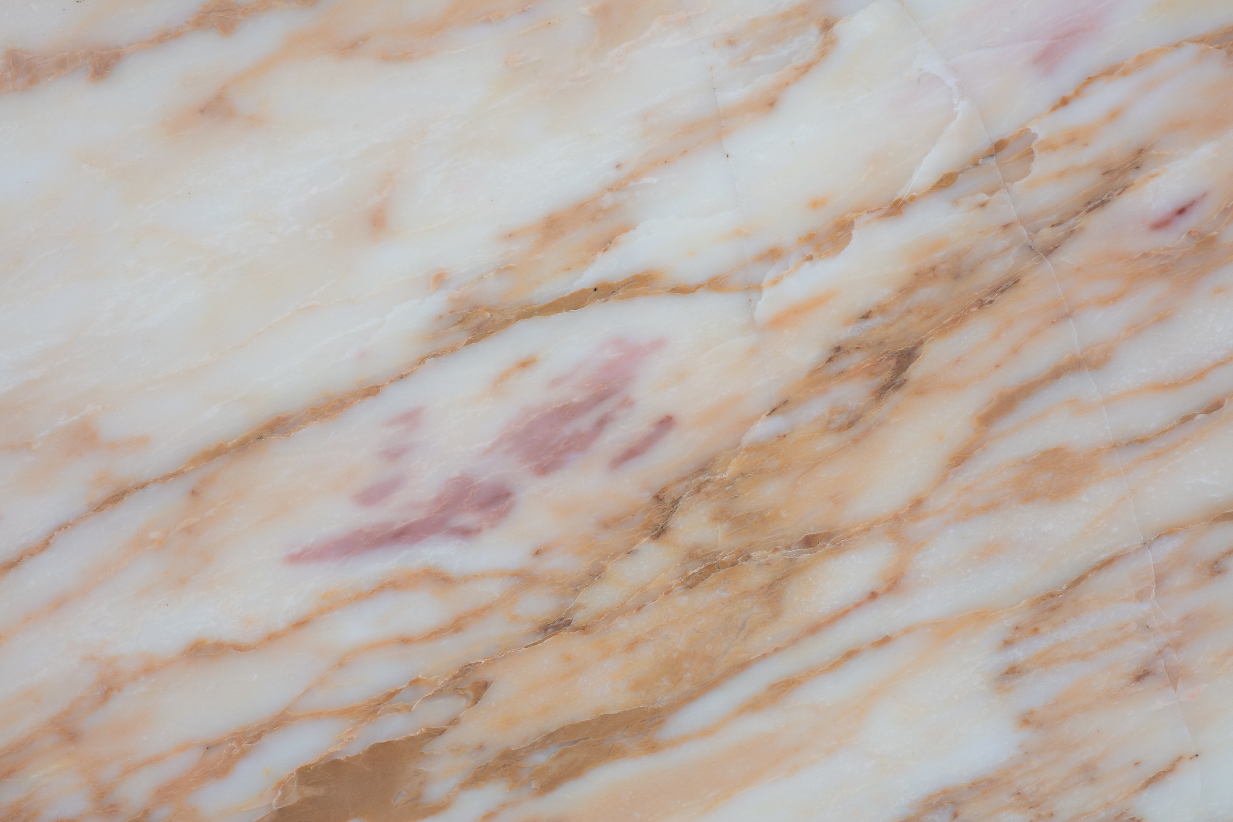 CALACATTA GOLD - фото 5