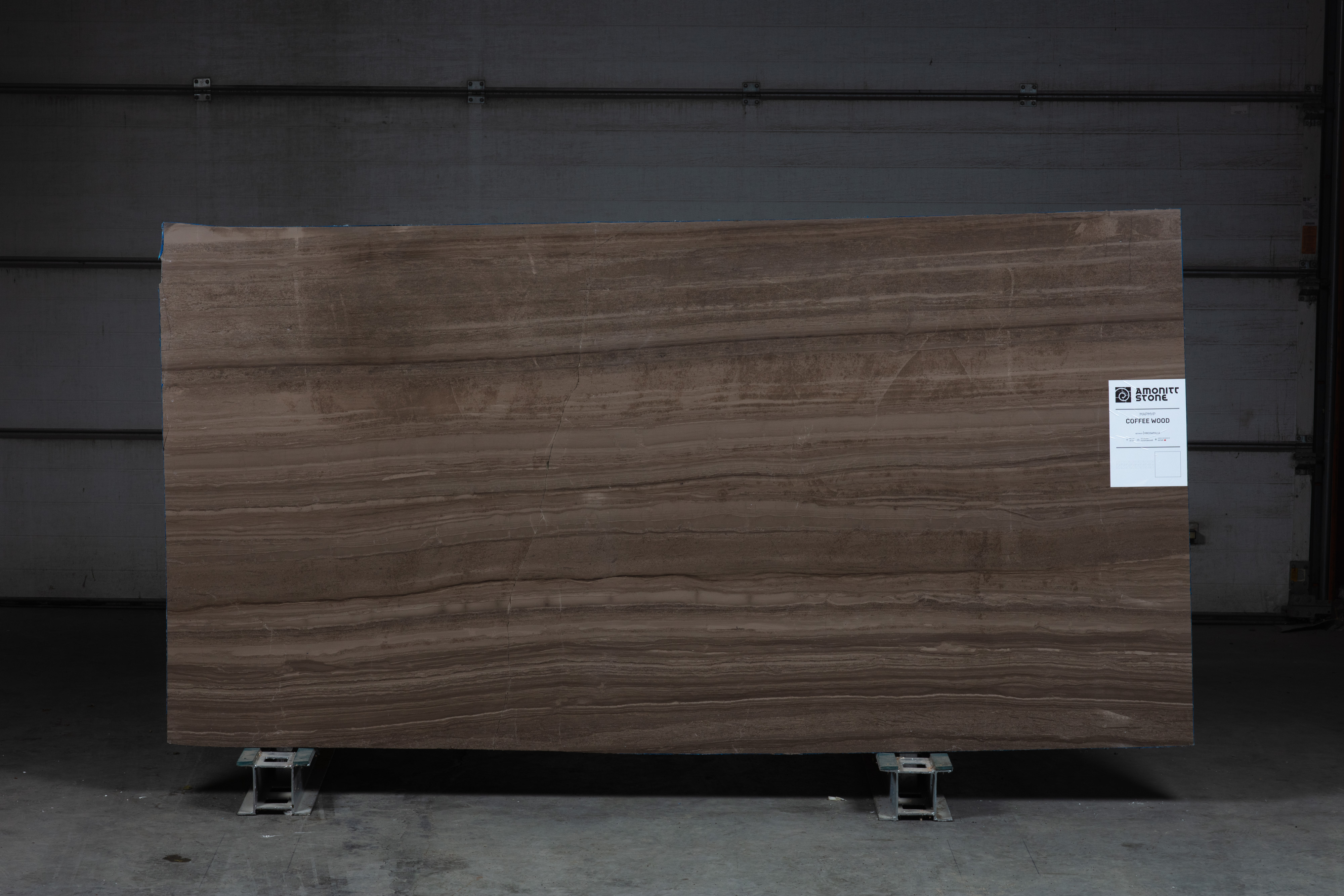 COFFE WOOD - фото 1