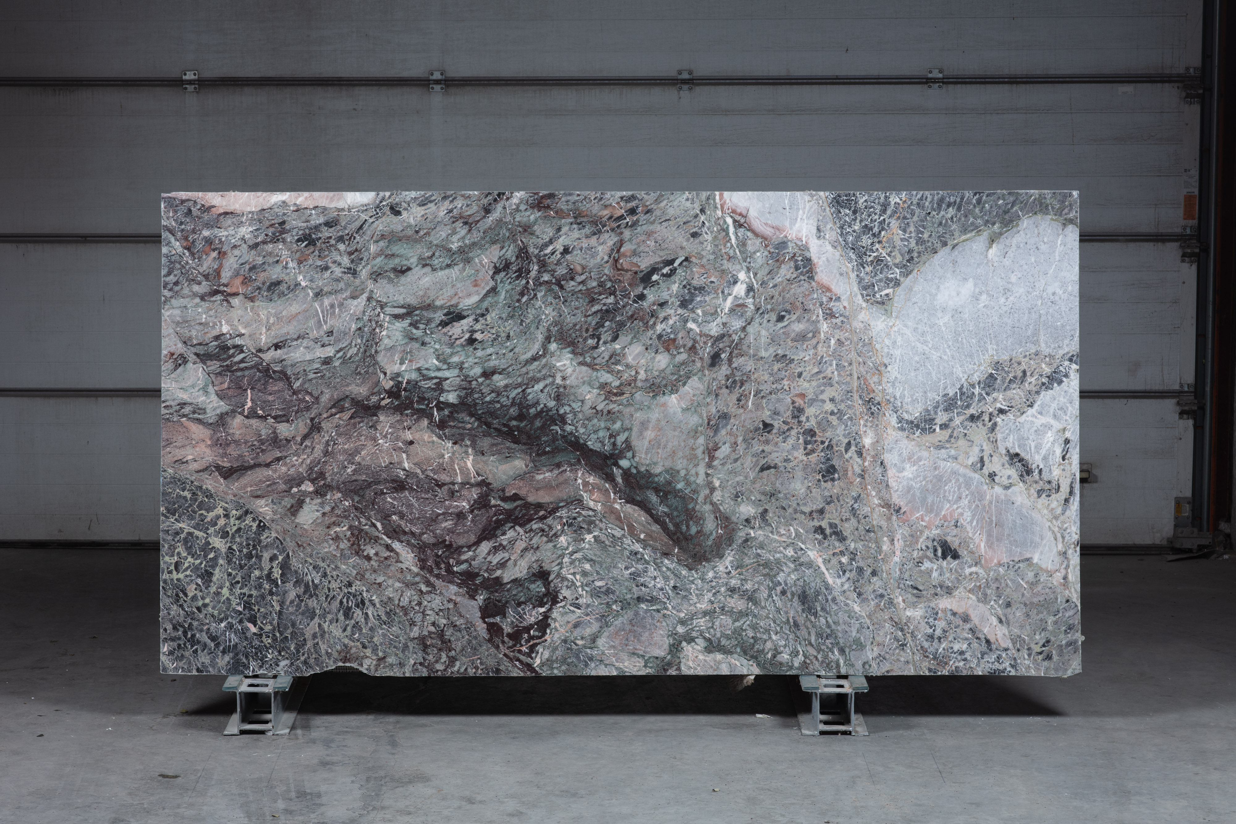 FANTASY VIOLET - фото 1