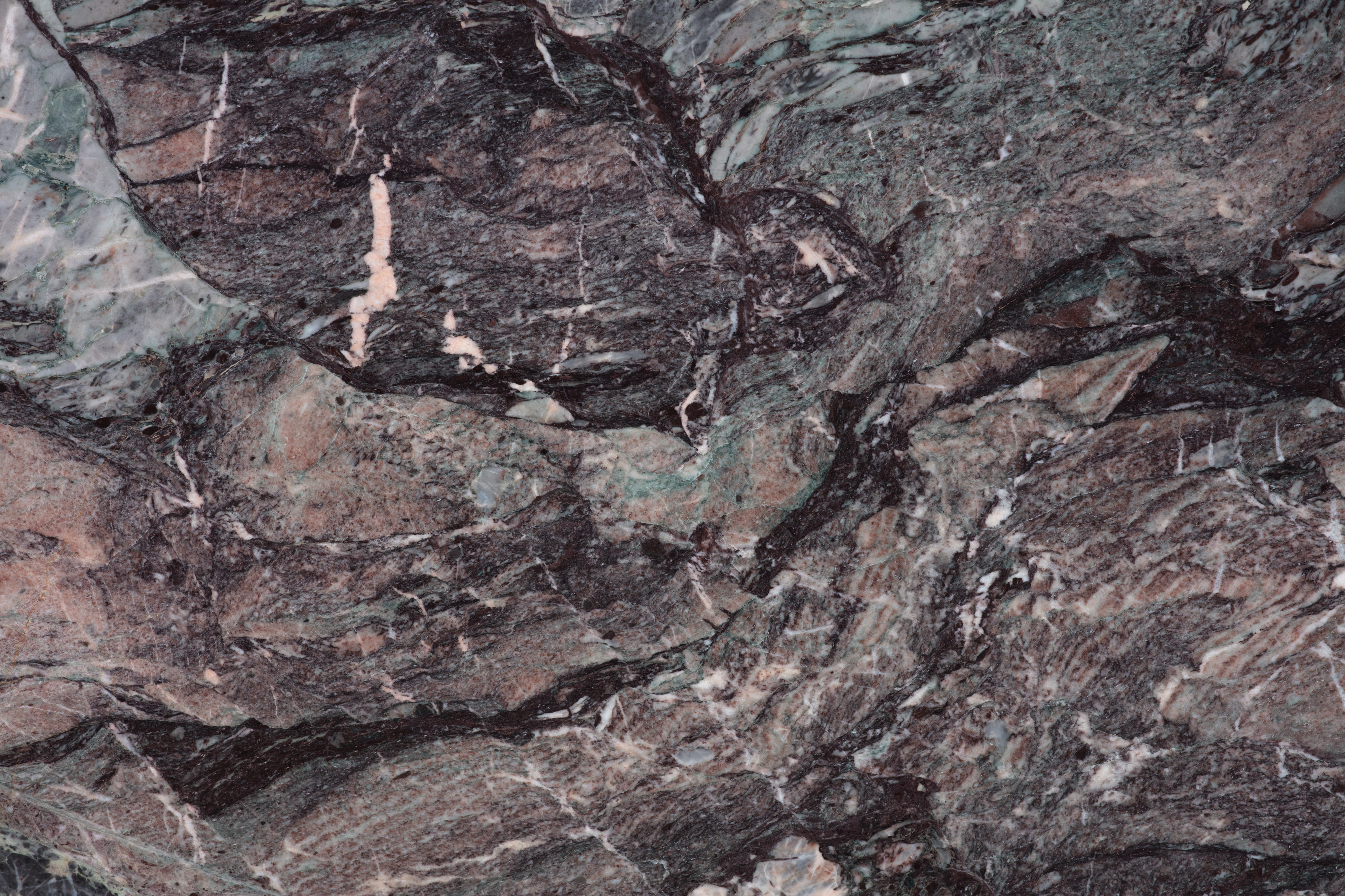 FANTASY VIOLET - фото 2