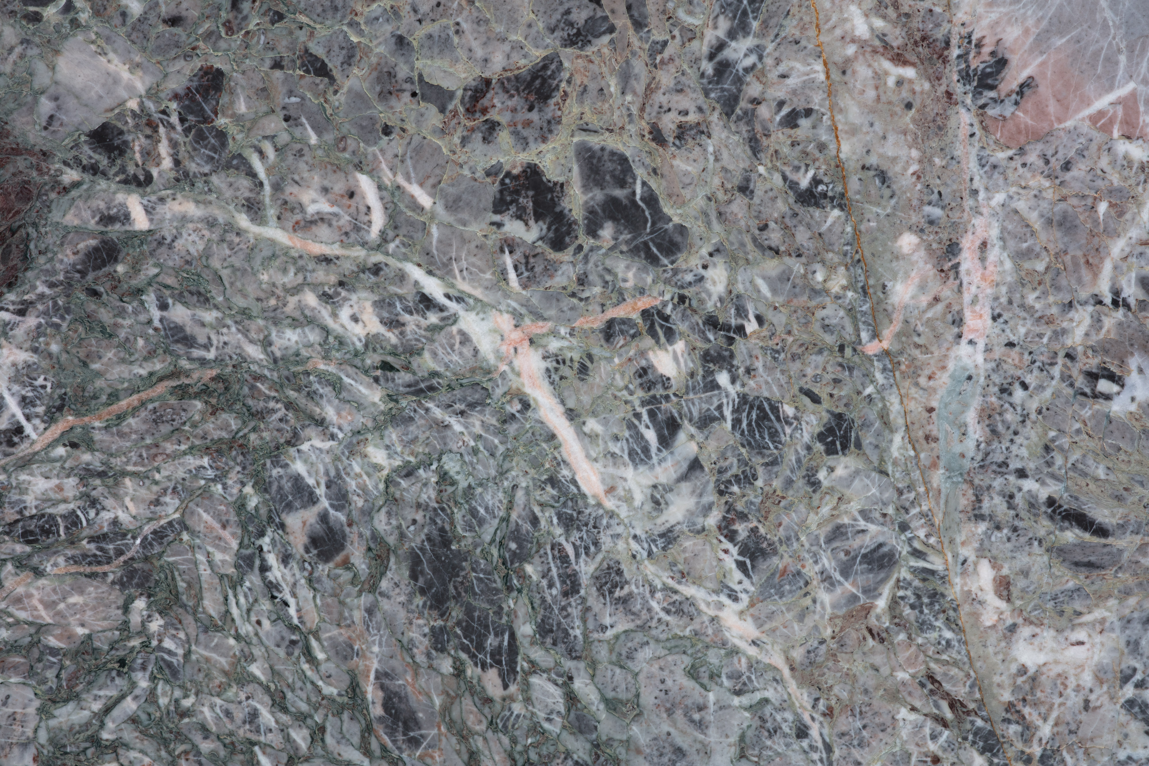 FANTASY VIOLET - фото 4