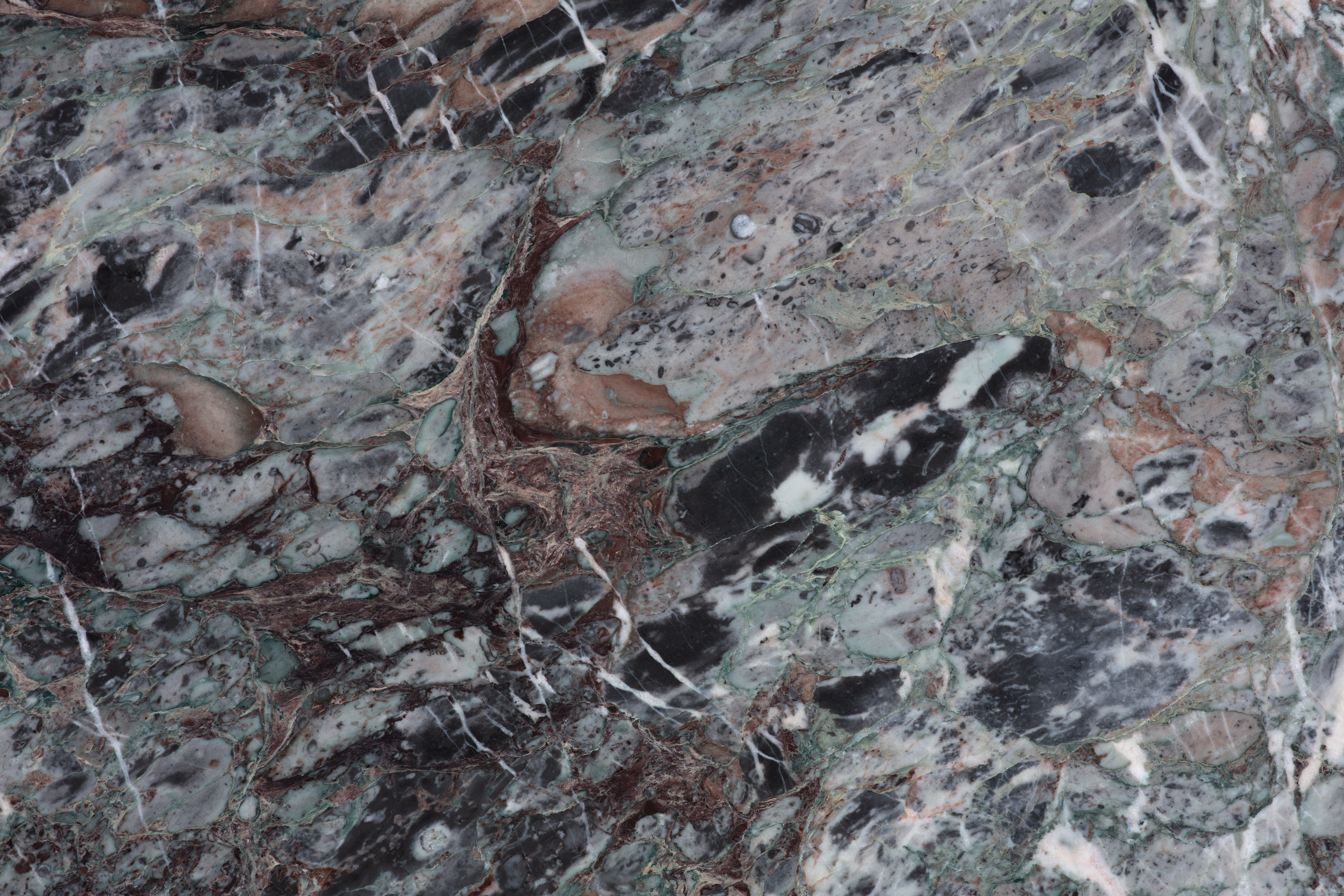 FANTASY VIOLET - фото 6