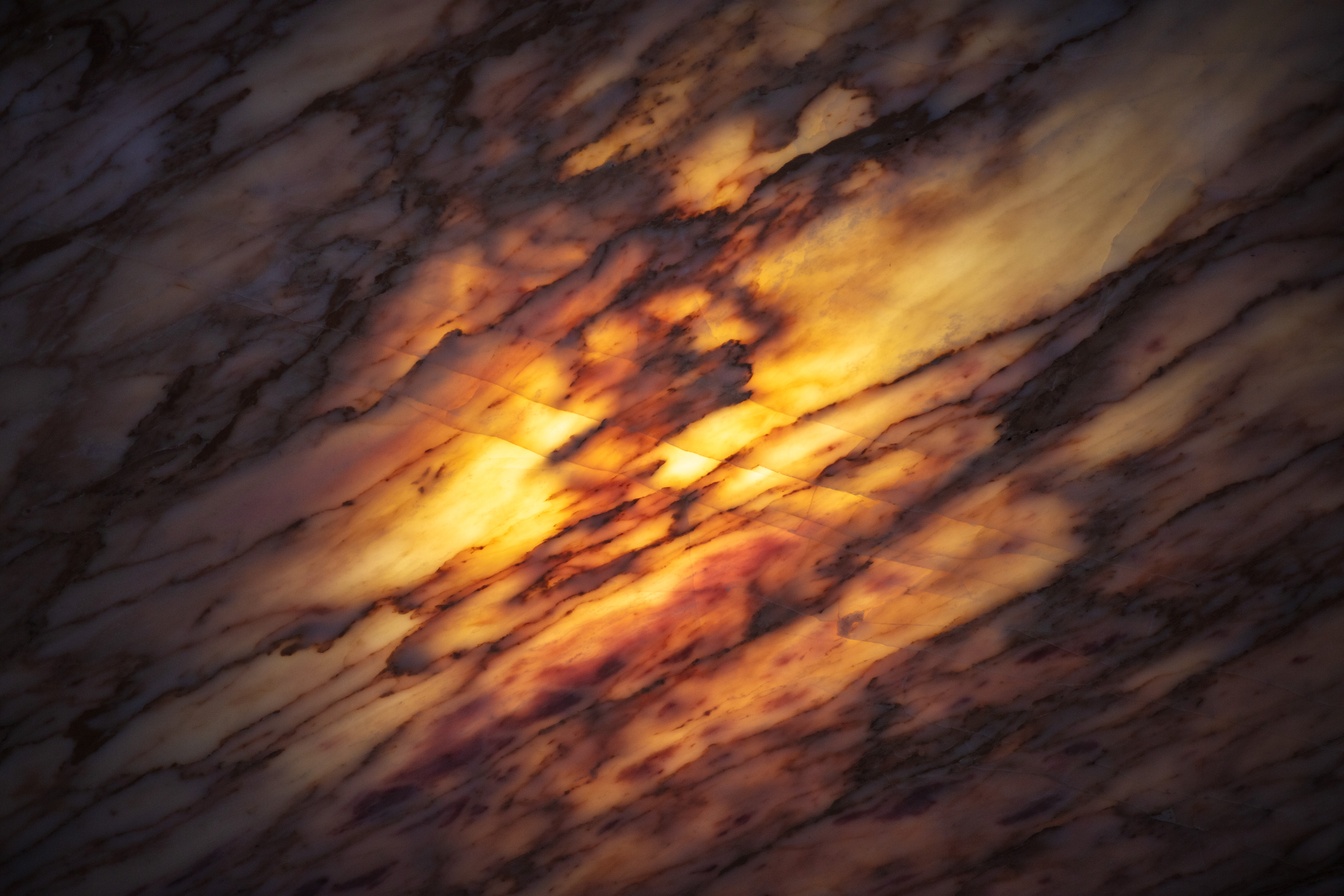 CALACATTA GOLD - фото 6