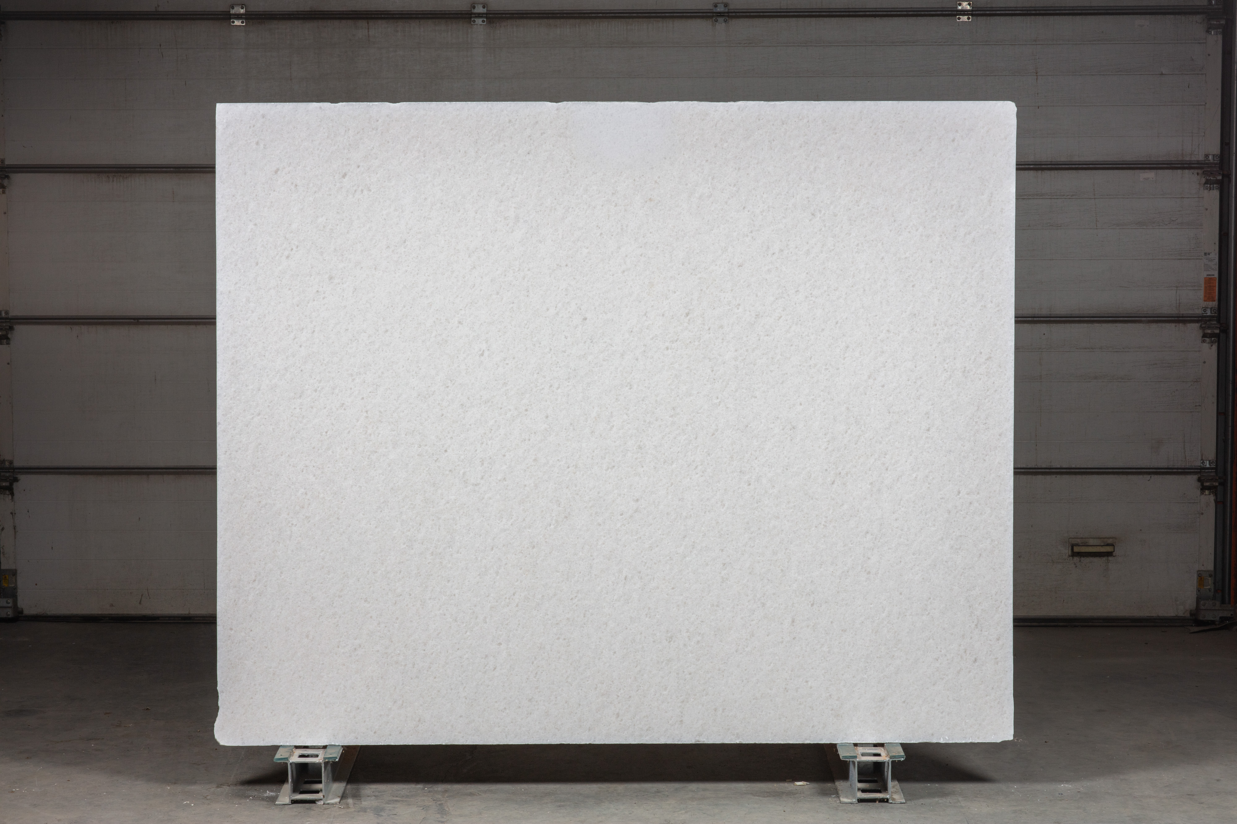 CRYSTAL WHITE - фото 1