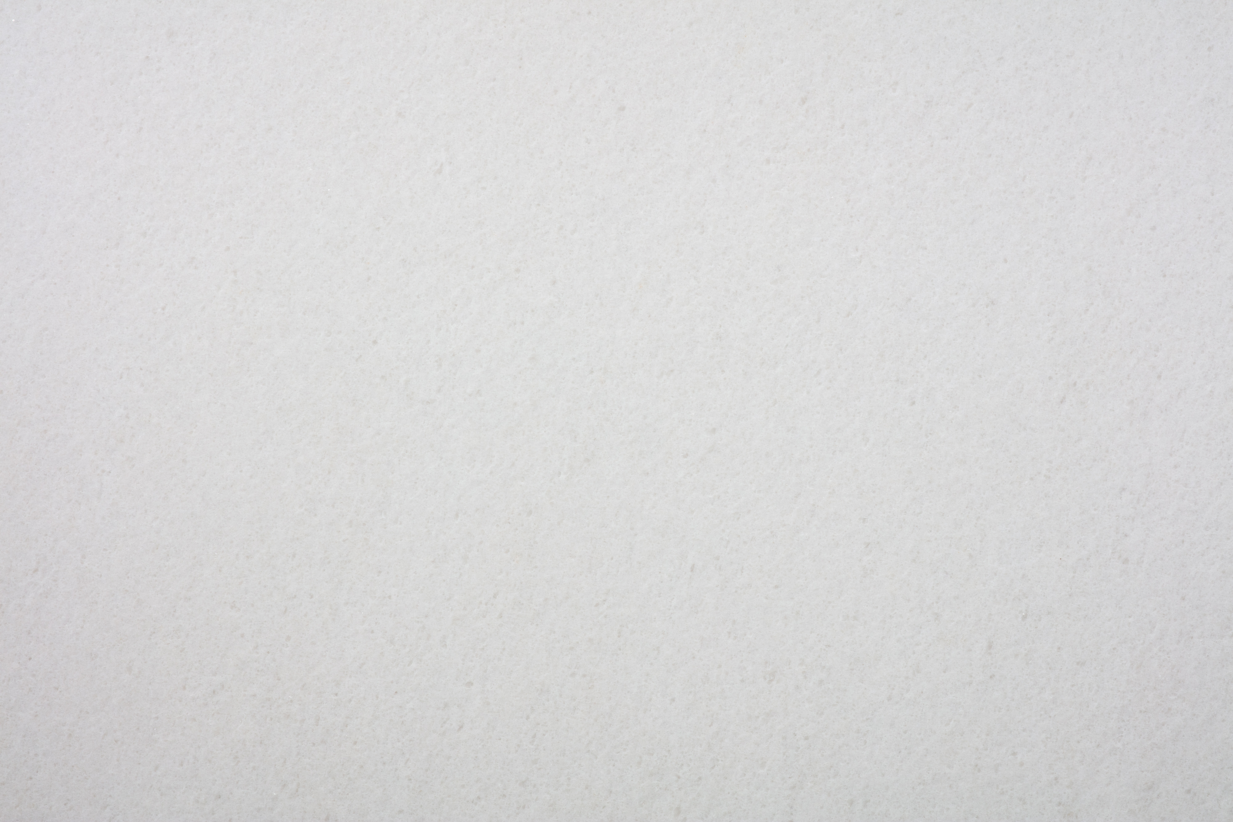 CRYSTAL WHITE - фото 2