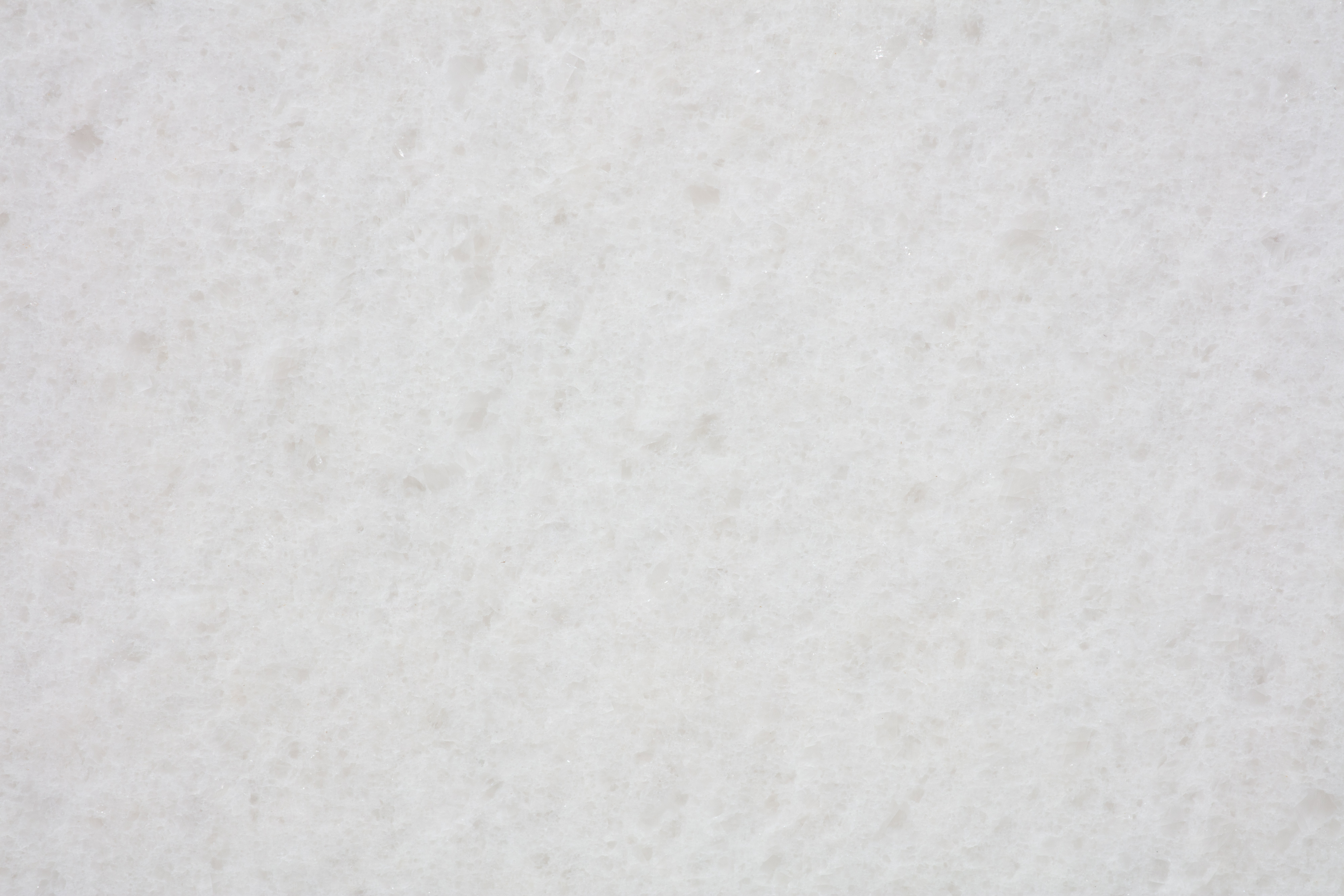 CRYSTAL WHITE - фото 3