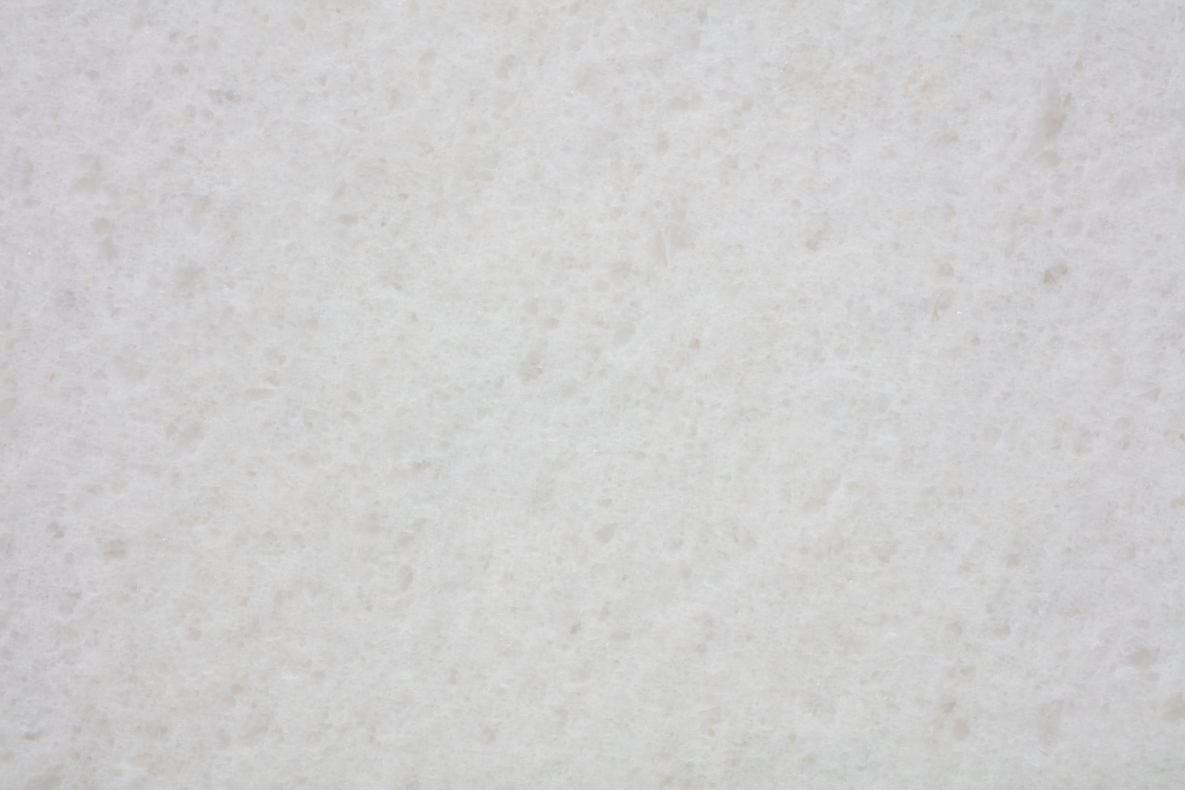 CRYSTAL WHITE - фото 7