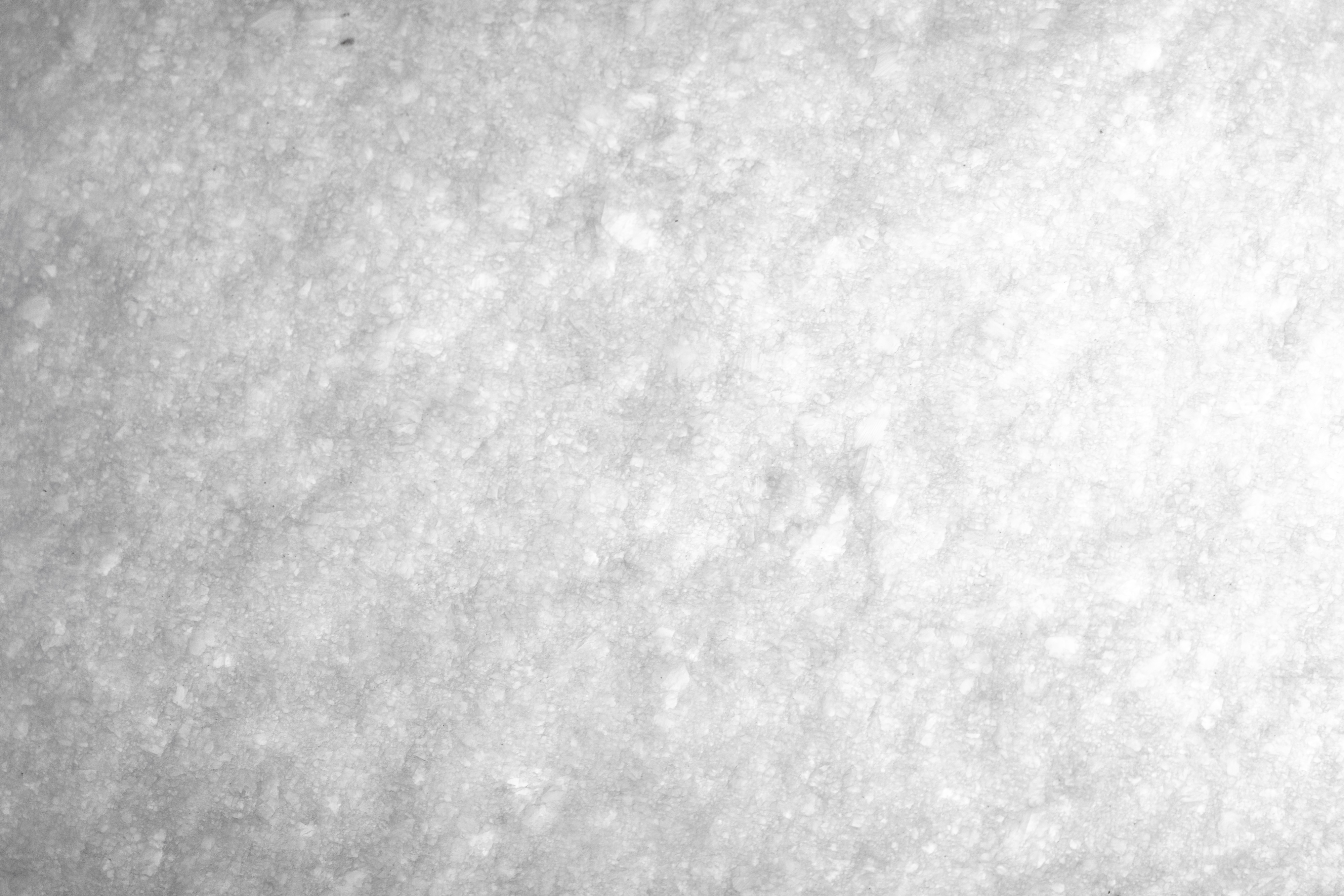 CRYSTAL WHITE - фото 6