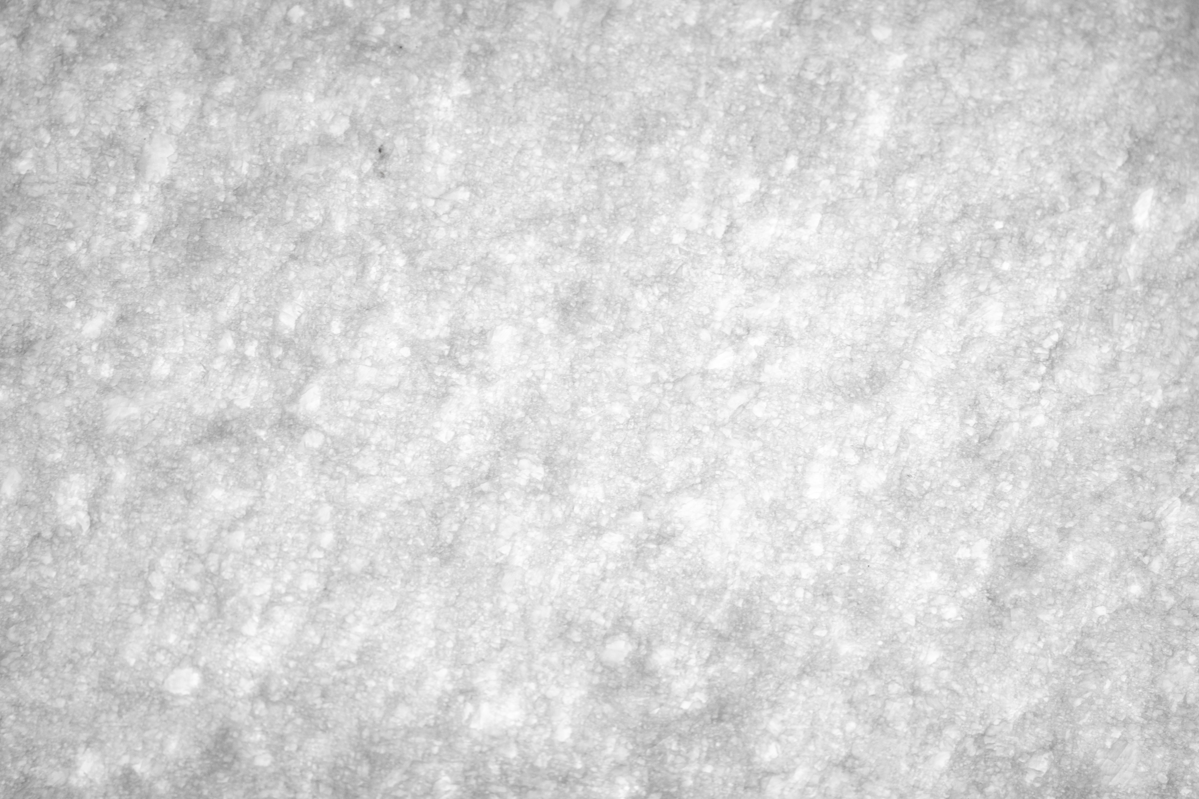 CRYSTAL WHITE - фото 5