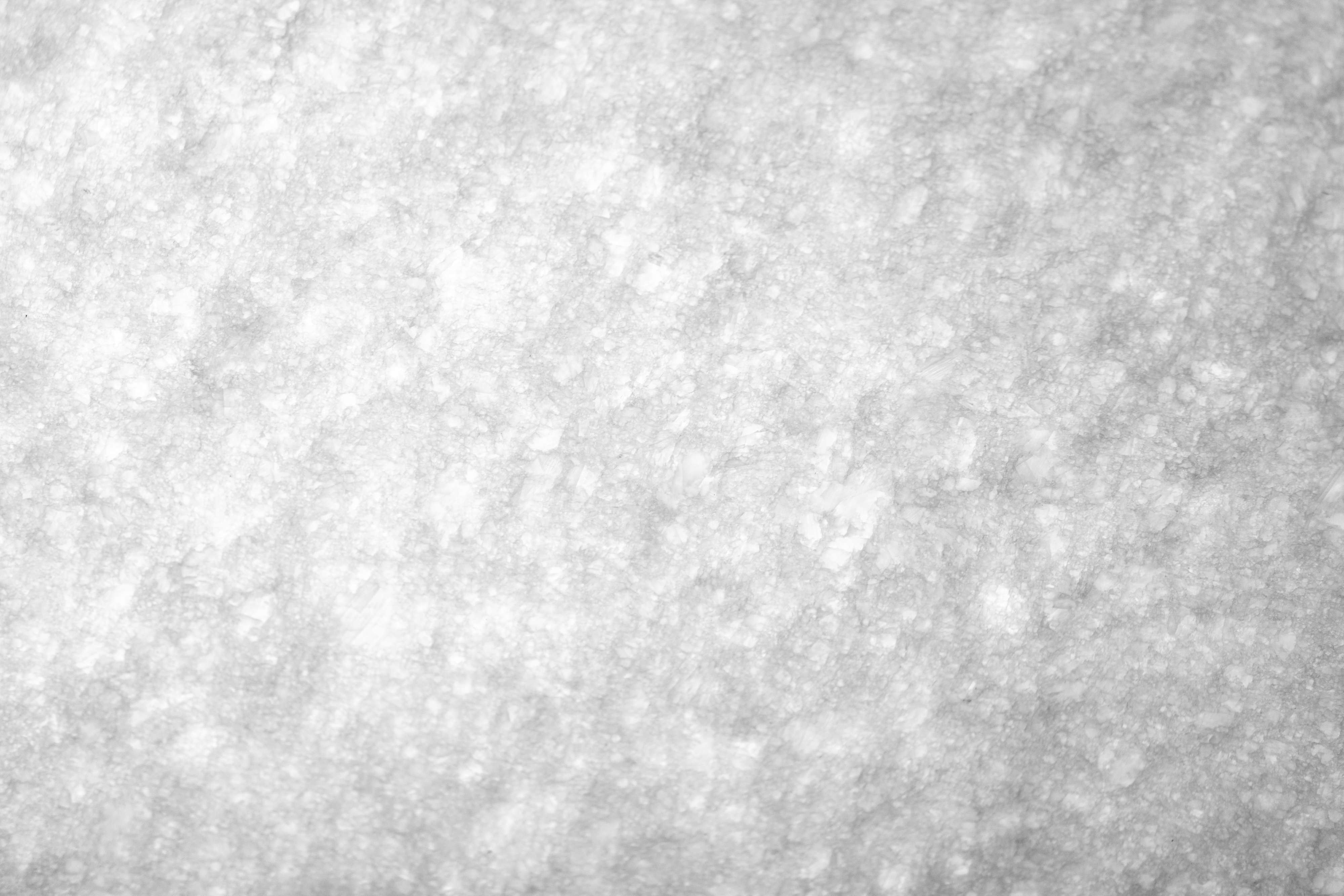 CRYSTAL WHITE - фото 4