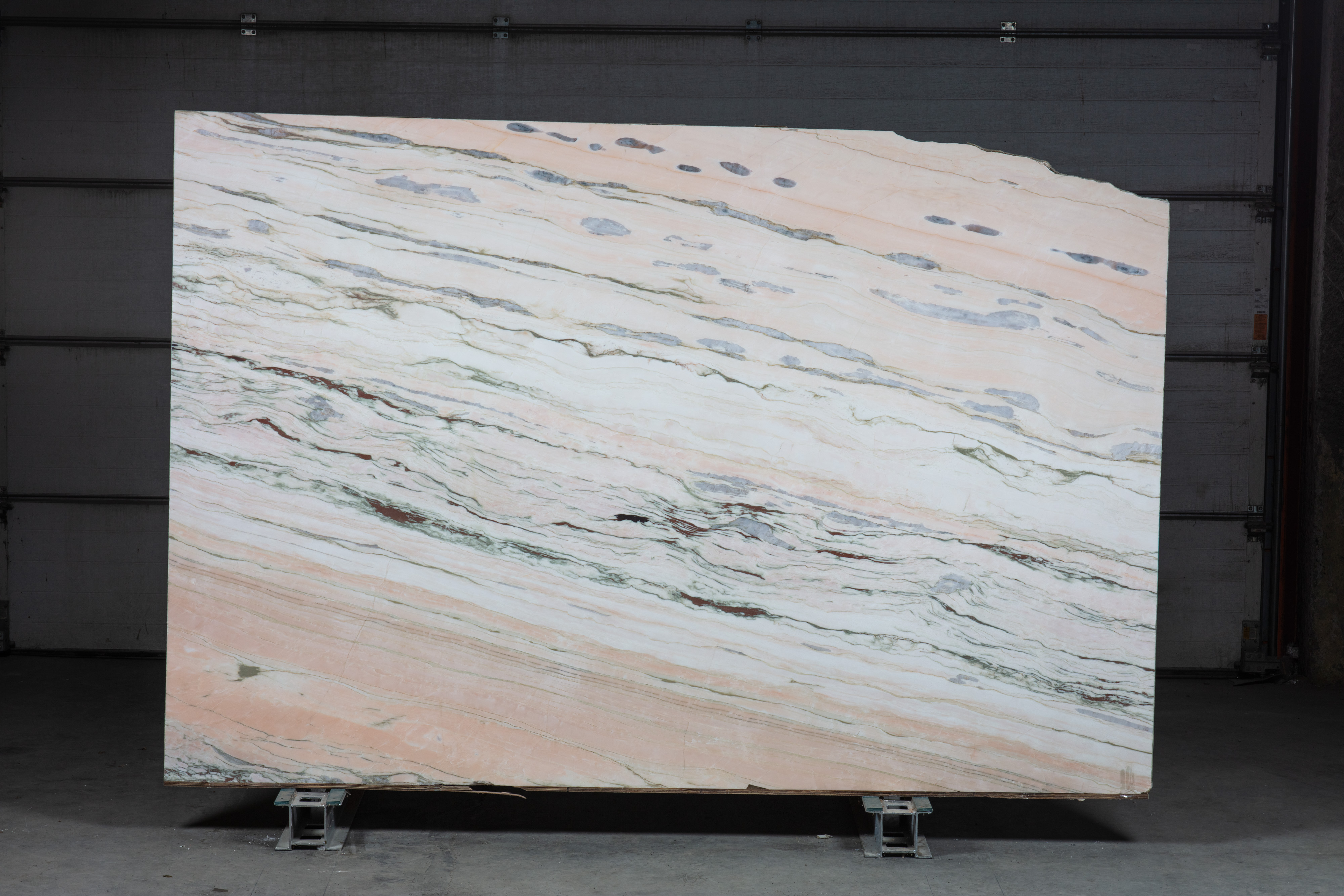 SUPER BULGARY - фото 1