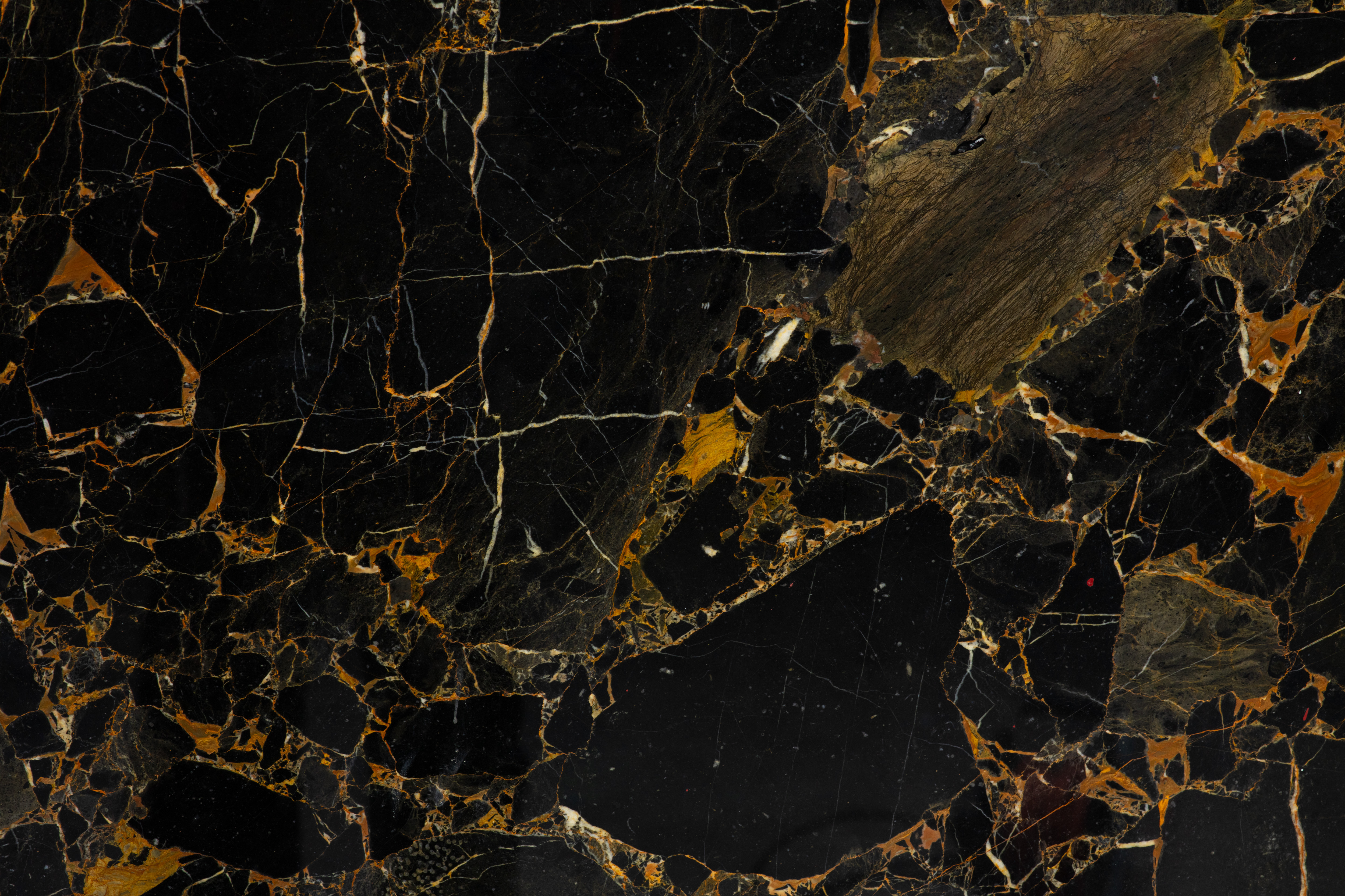 PORTORO GOLD - фото 4 PORTORO GOLD - фото 4