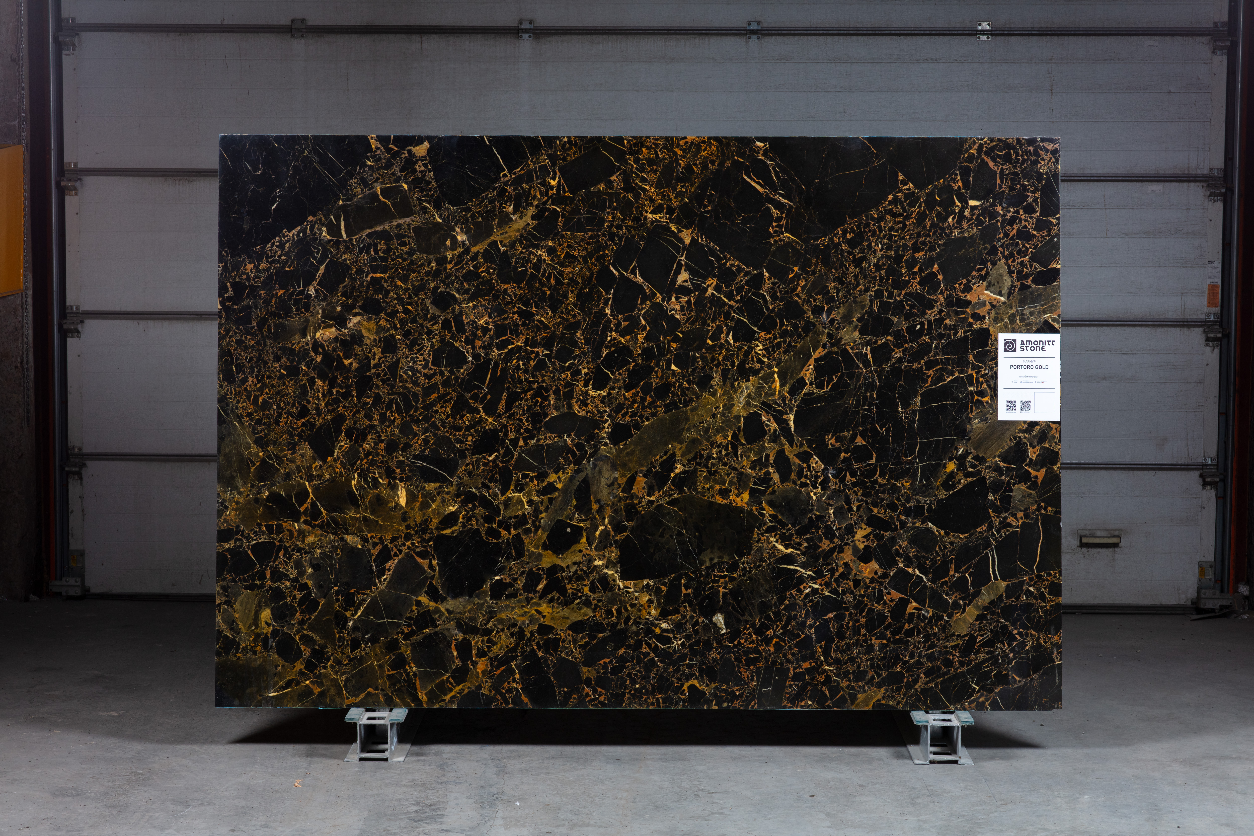 PORTORO GOLD - фото 2 PORTORO GOLD - фото 2