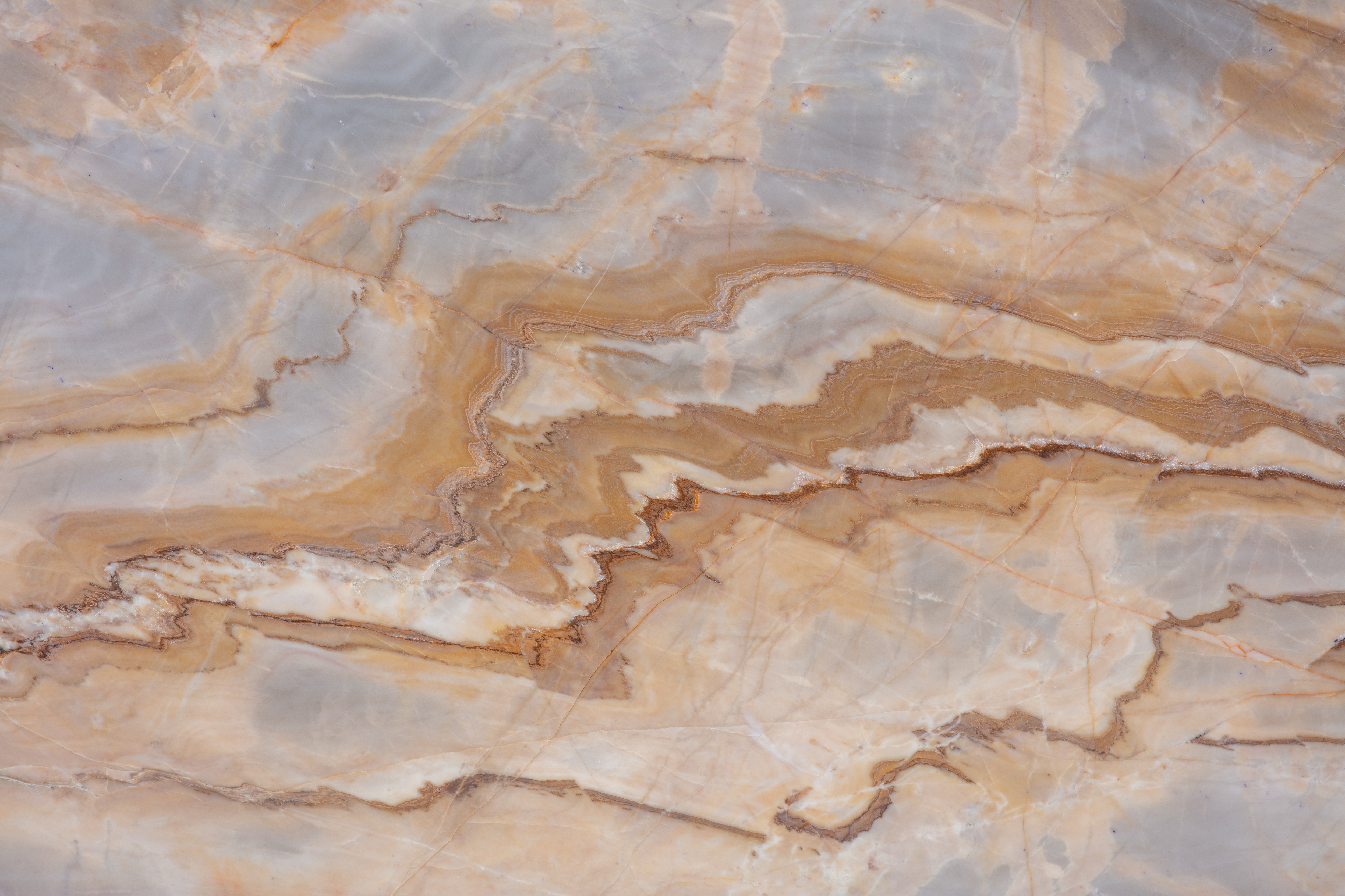 MONET SKY - фото 2