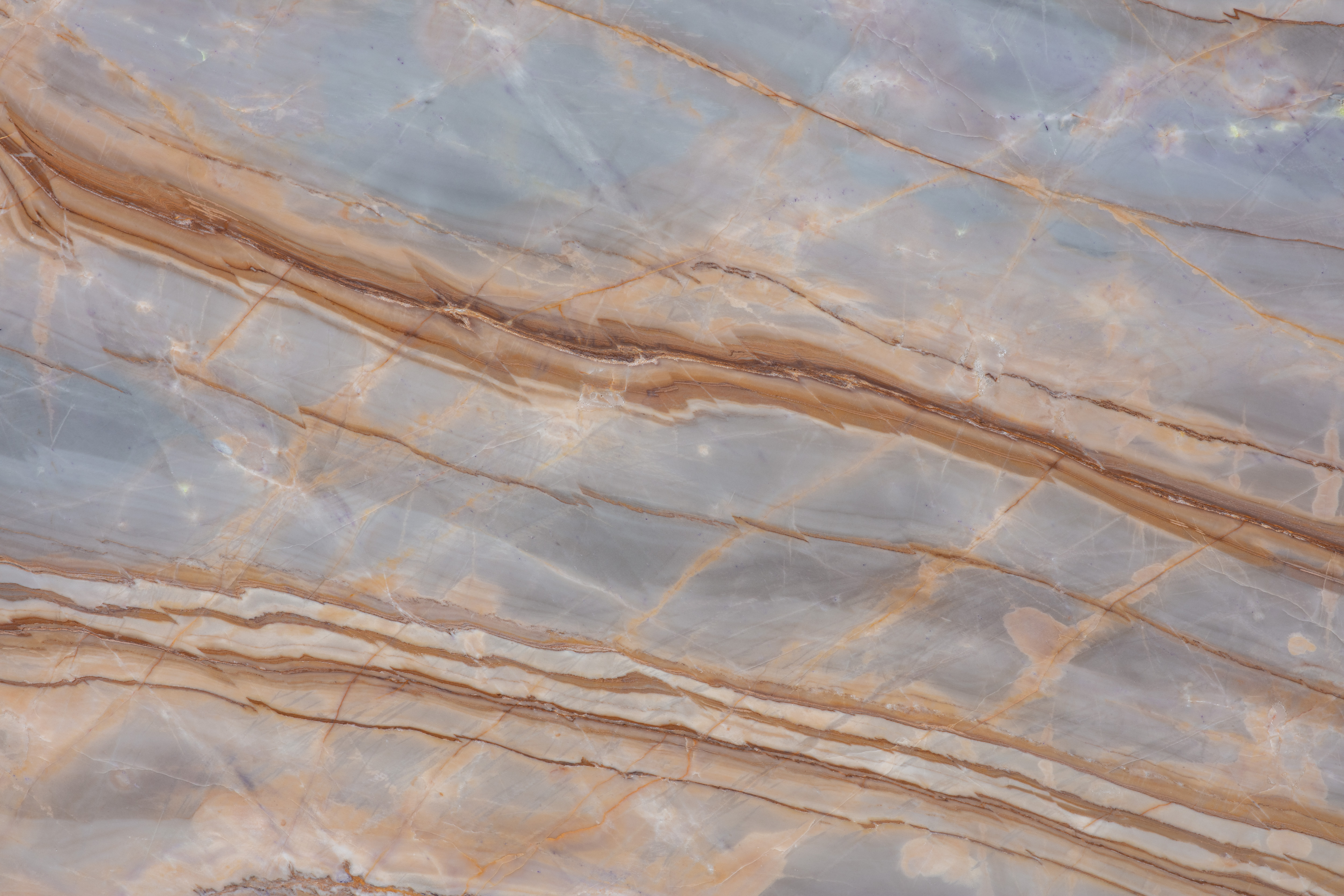 MONET SKY - фото 4