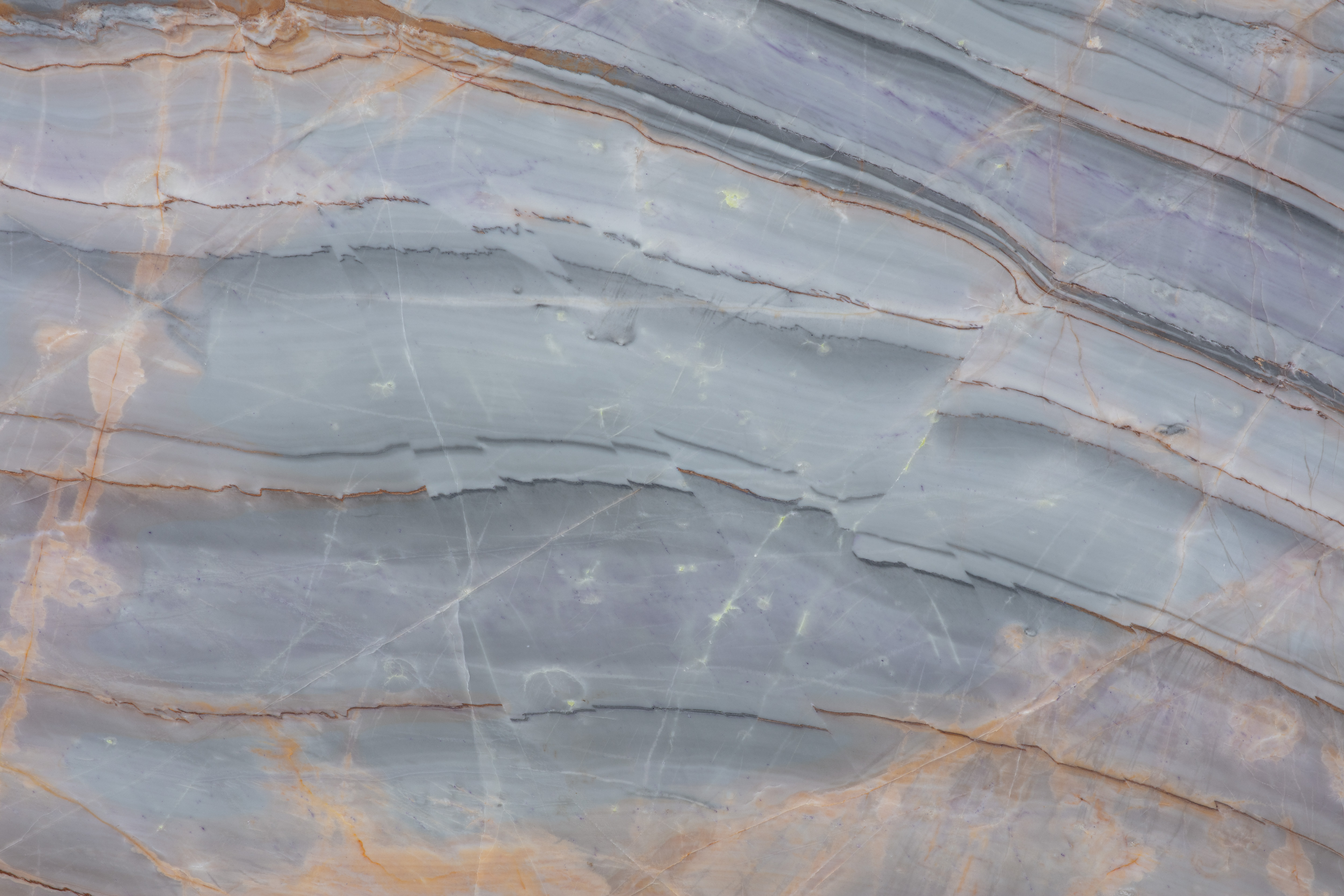 MONET SKY - фото 5